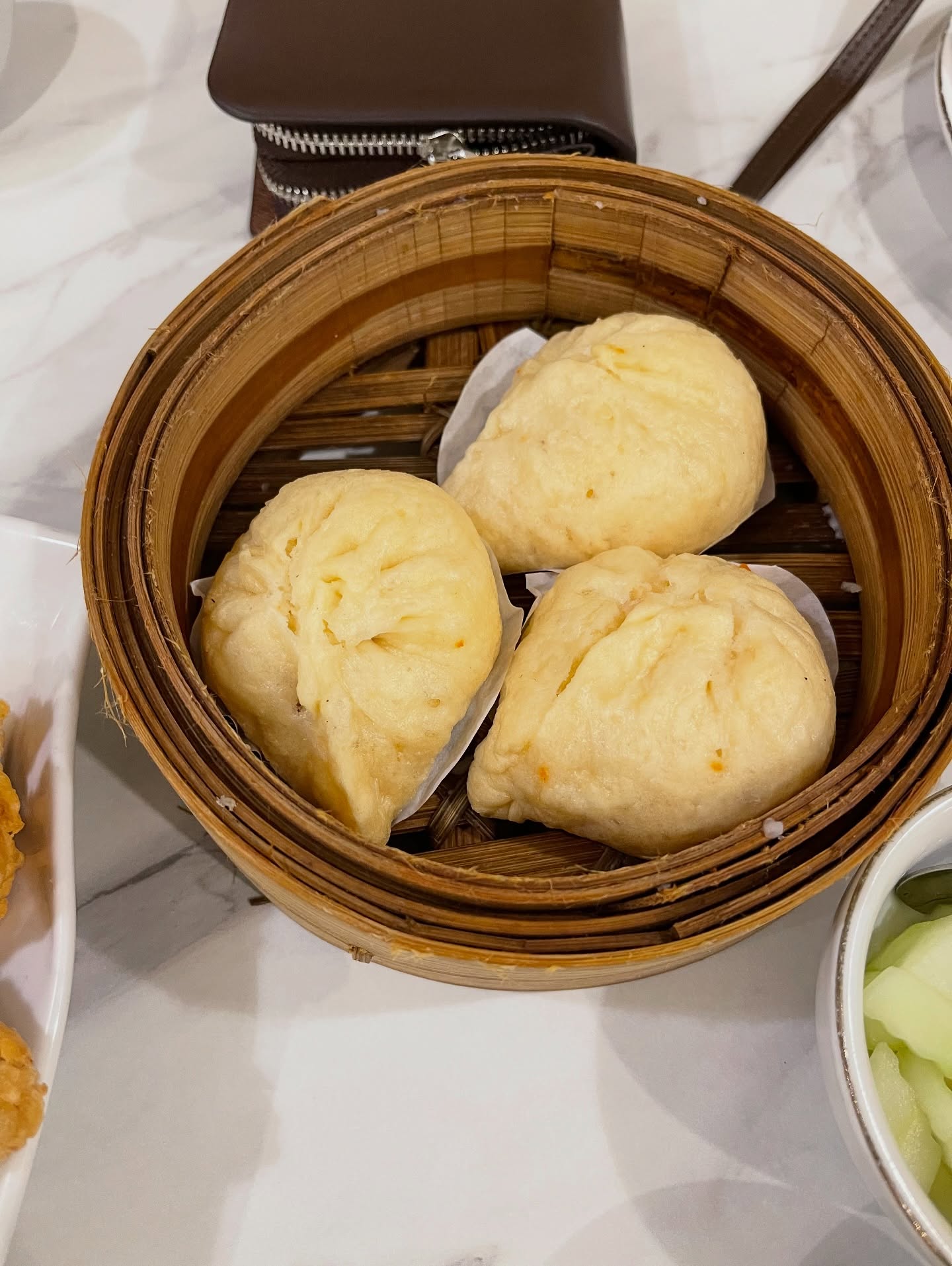 猪肉脑袋请进！为了这口脆皮烧肉，我愿意专程飞一次梭罗