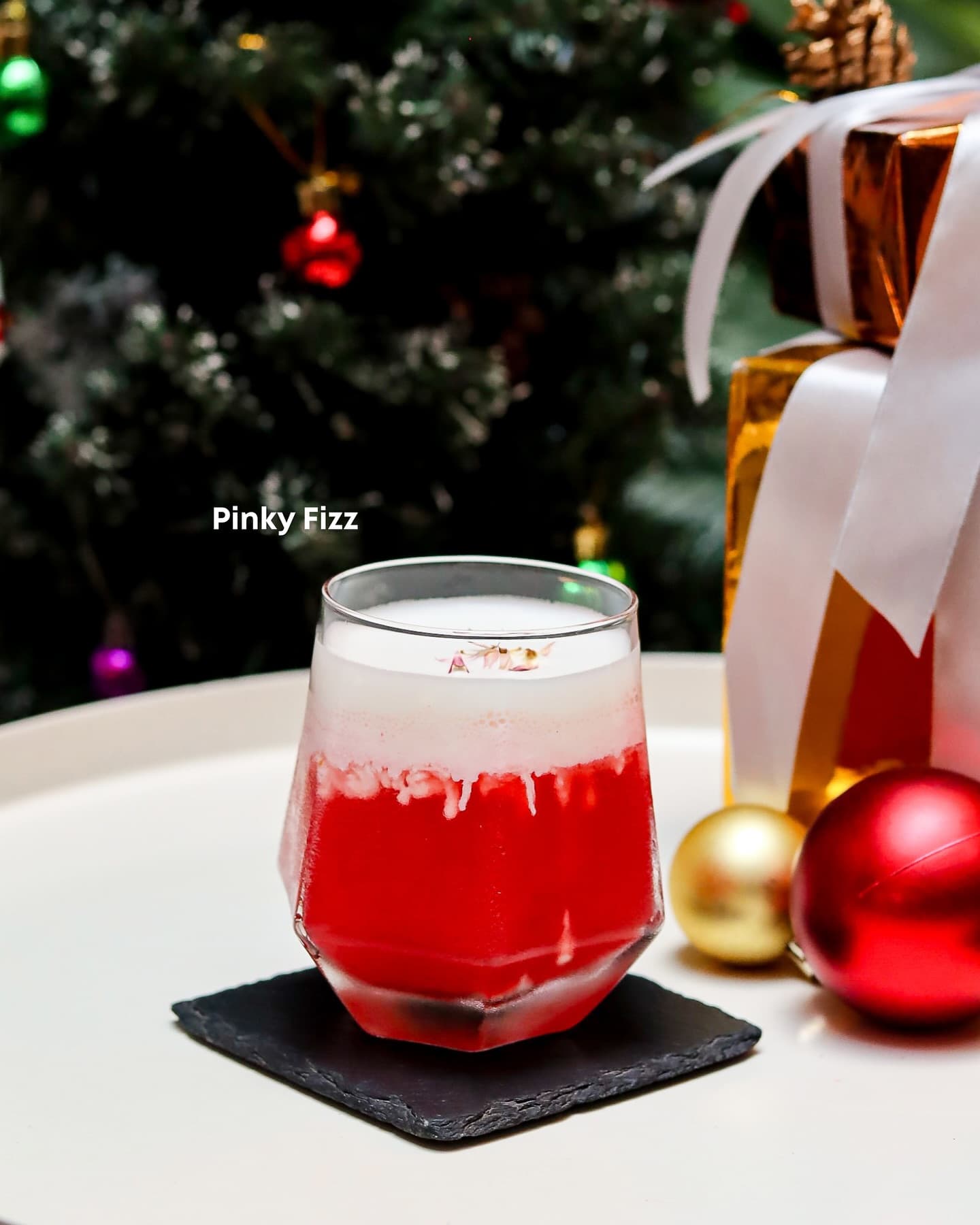 Kukira lagi di Canggu, ternyata nyempil di Kelapa Gading! 2