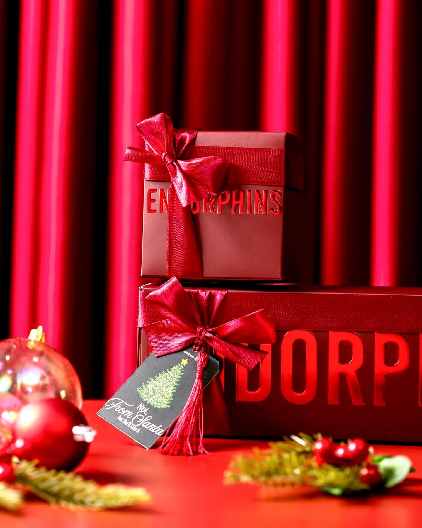 那个天天吹伦敦曲奇的朋友，被雅加达这家店给治服了 3