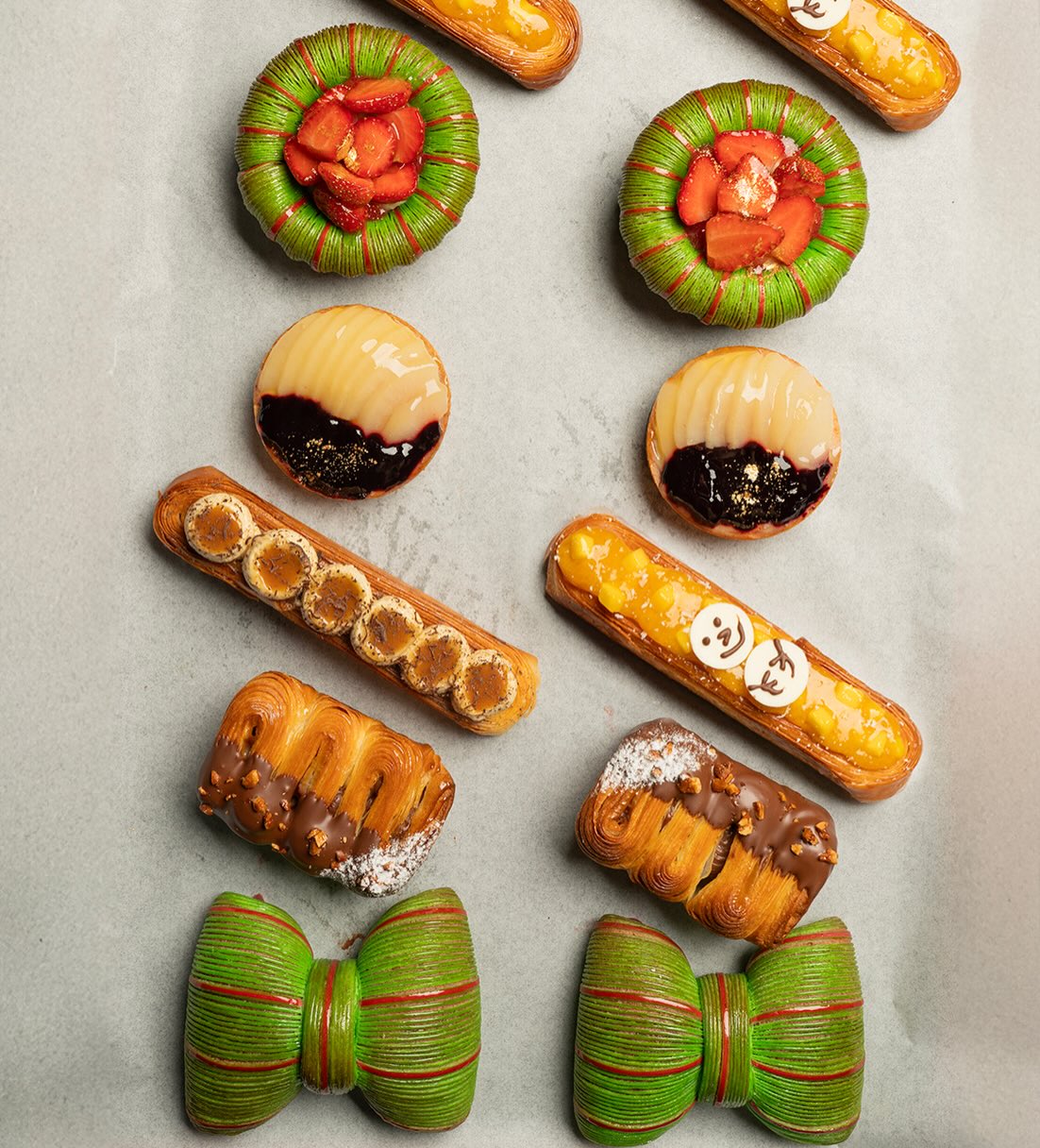 Same Brunch as Jakarta for Half the Price? This Semarang Spot is so Anjay 2