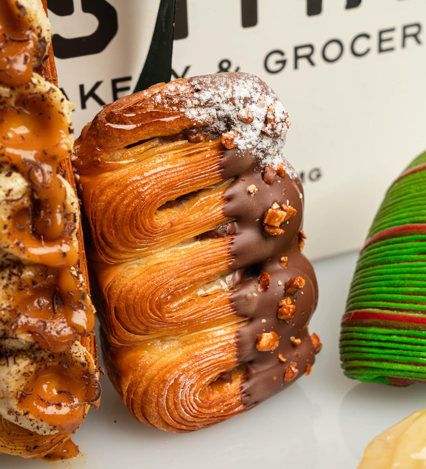 Same Brunch as Jakarta for Half the Price? This Semarang Spot is so Anjay 3