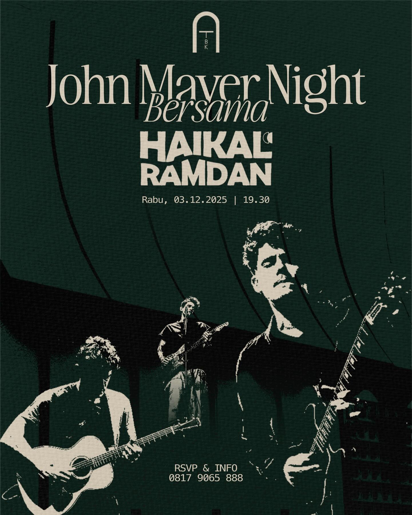 Google 4.8分的网红面馆,就这服务也配排队1小时? 2