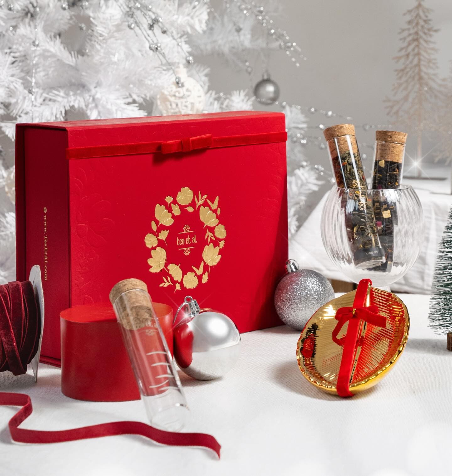 Tehnya Mantap, tapi makanannya… Tempat di Jakarta ini bikin cinta tapi benci 4