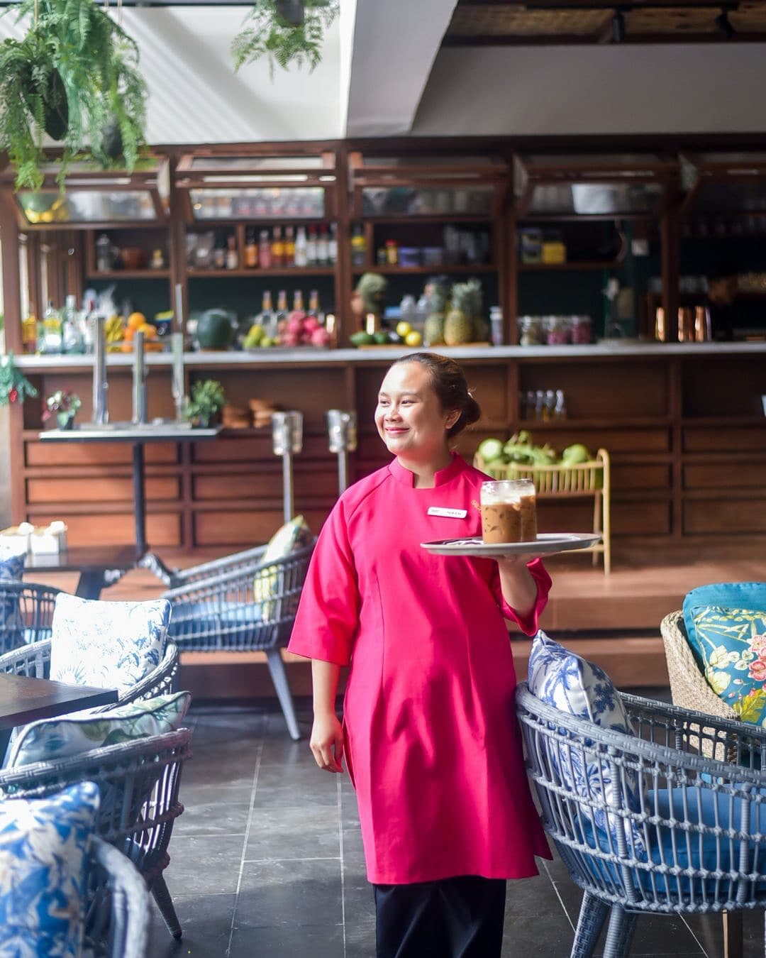 Pho that won't leave you thirsty! But this portion size... I'm speechless... 3