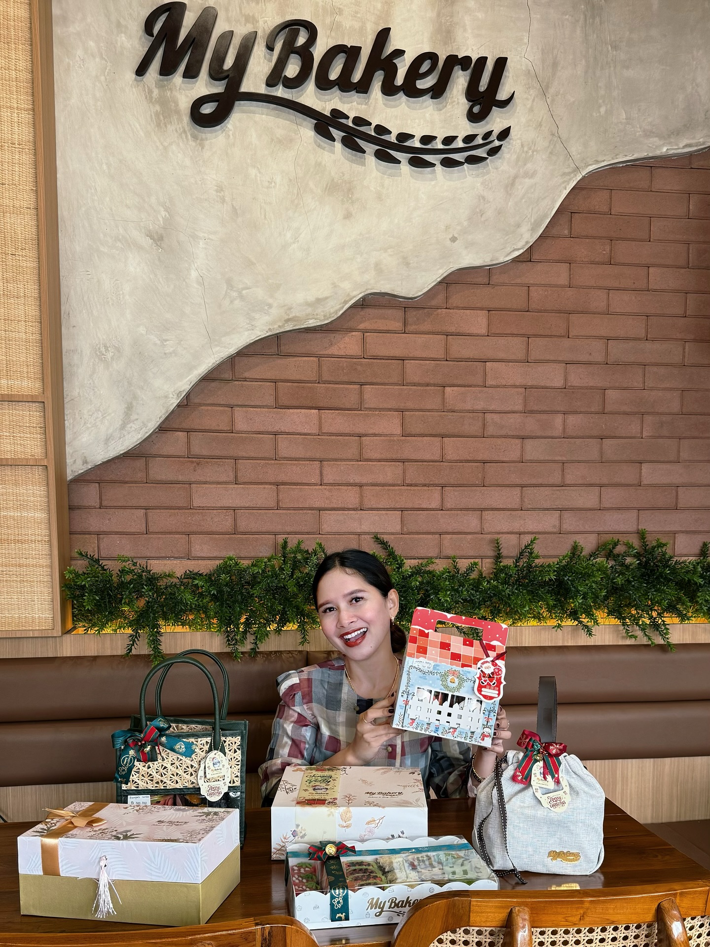 How does a cheap ice cream shop get 4.9 stars on Google?