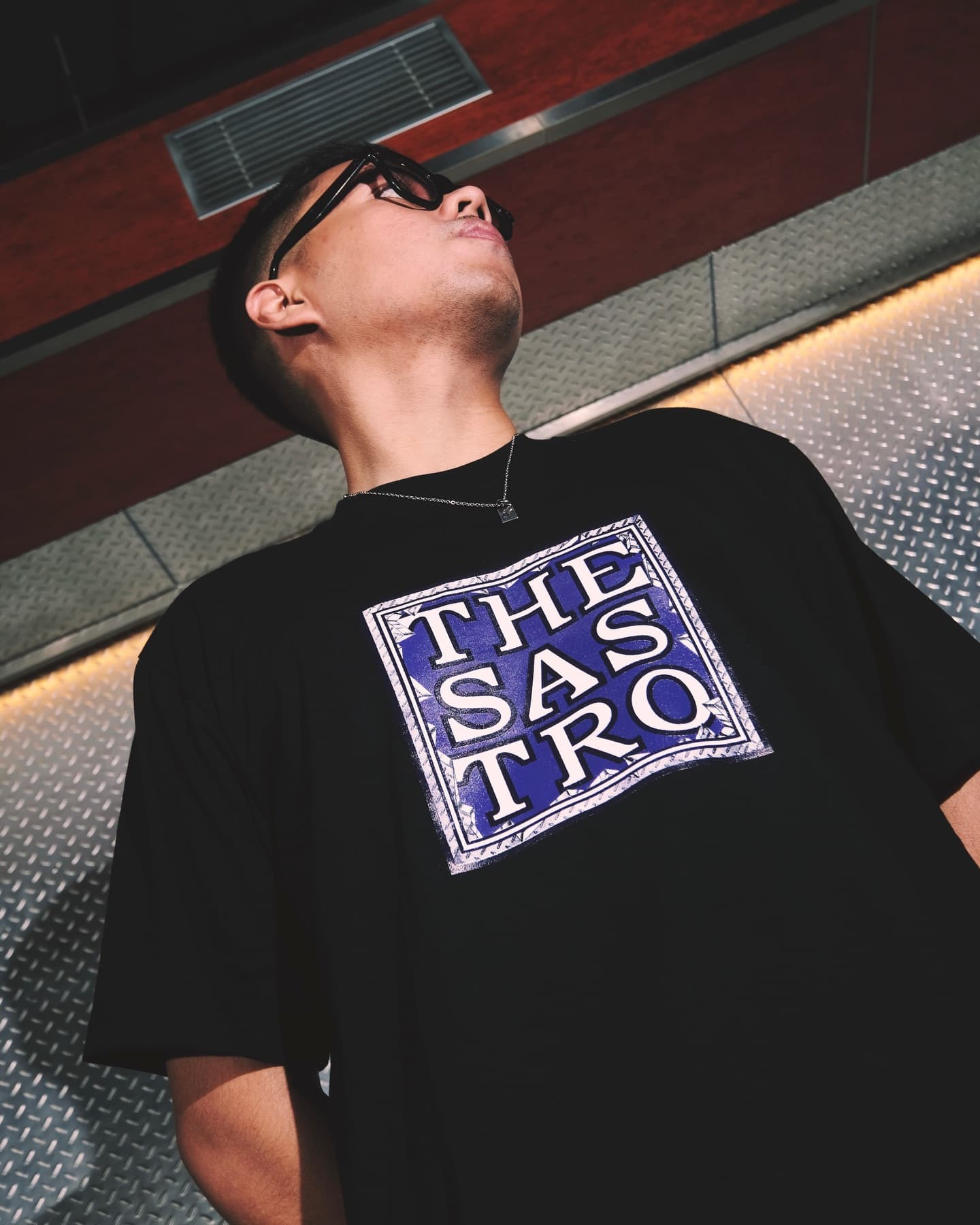 Calling all Jakarta Indie Fans! This South Side Live House finally healed my ears.