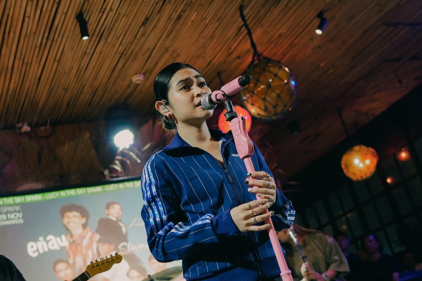 Google 4.8分，服务却烂到家？雅加达这家Rooftop我真的又爱又恨！