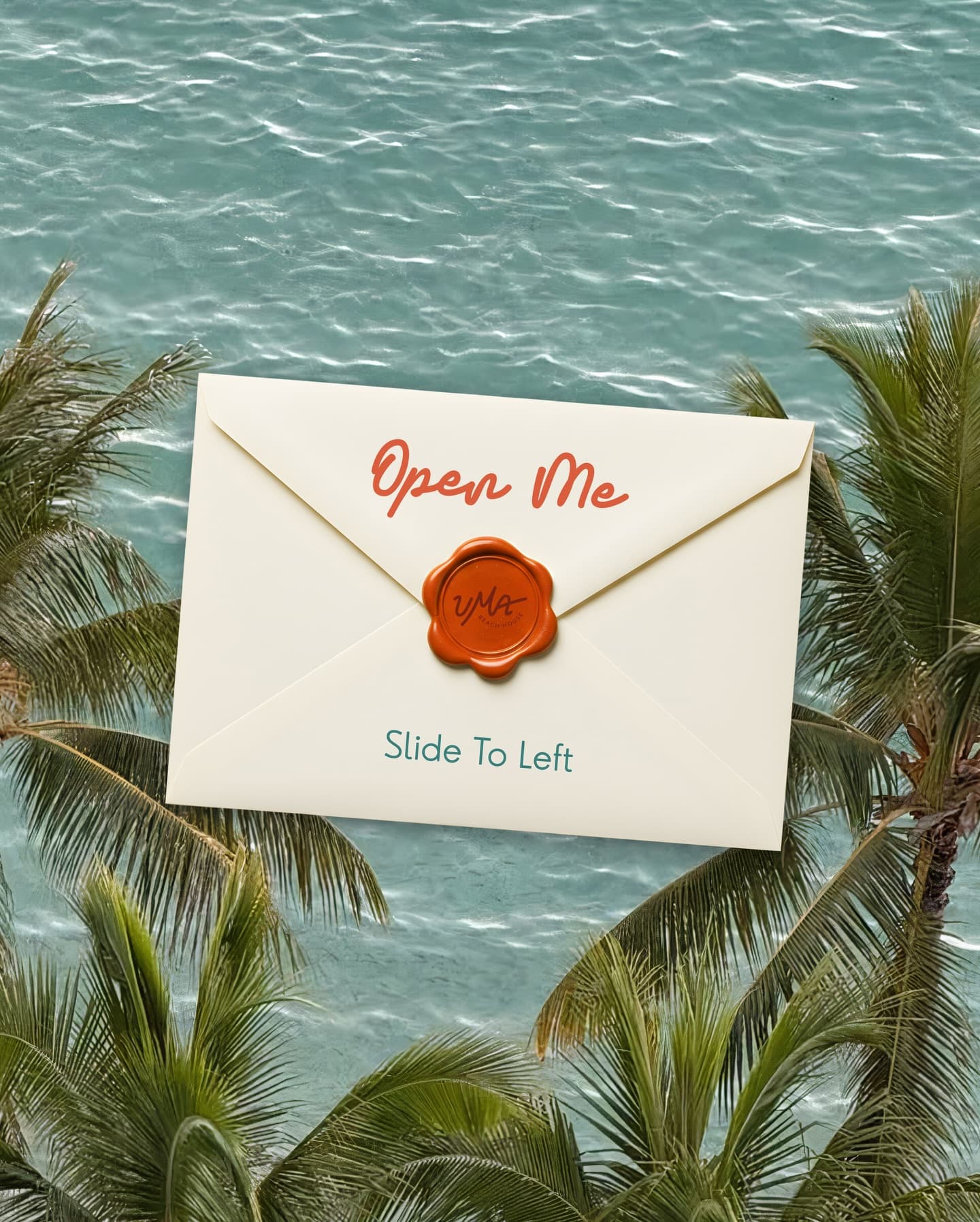 Who says Melasti Beach is just crowds? I'm only telling you about this new Beach Club 6