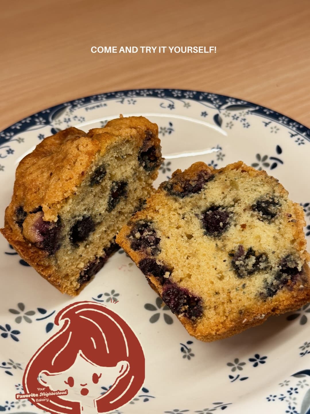 Anak WFH, merapat! Cafe di Sunter ini banyak colokan, tapi mending dateng pas udah kenyang ya 3