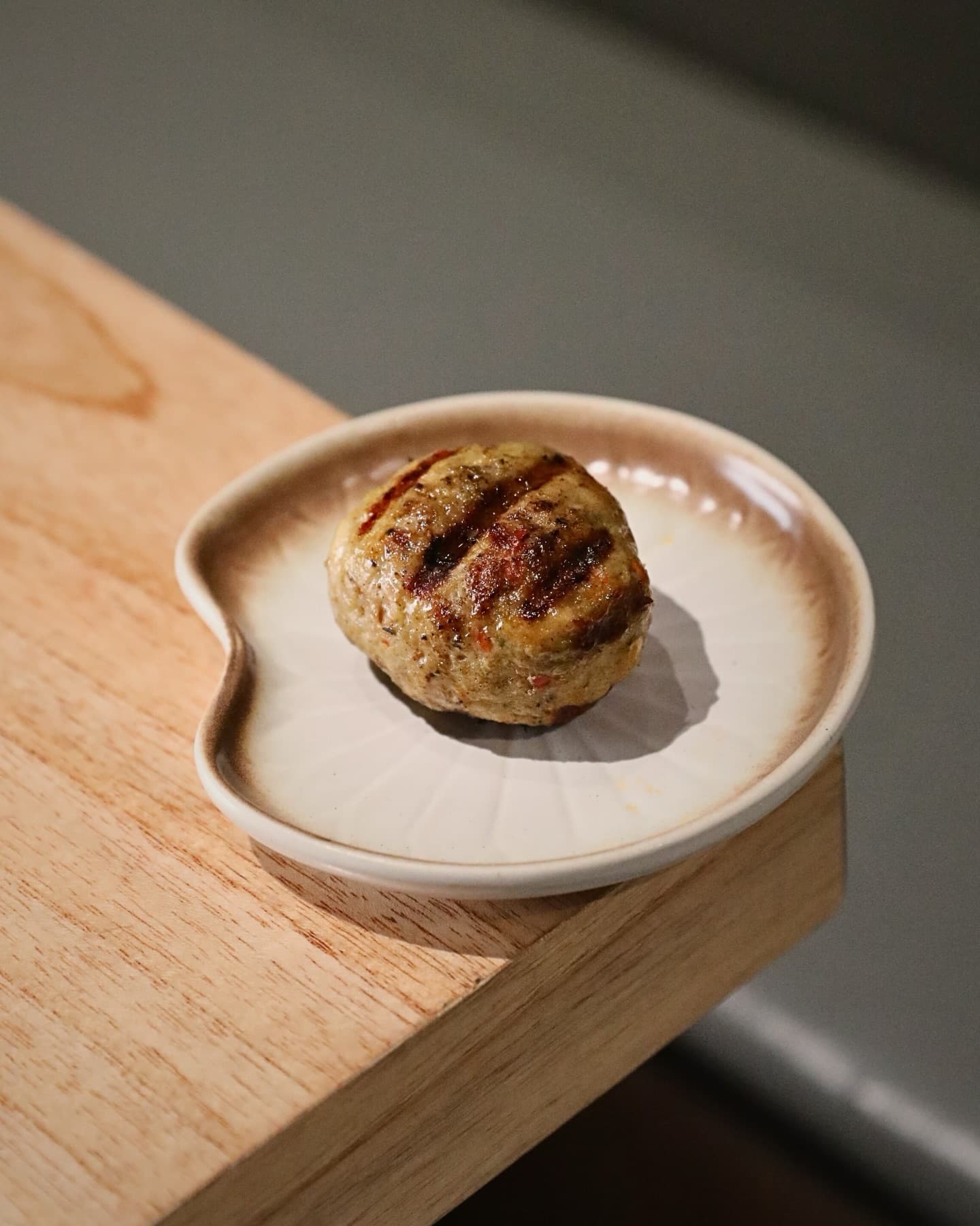 Resto BBQ Mantap rating 4.9 di Google, tapi gue hampir batal Nongkrong gara-gara asapnya?