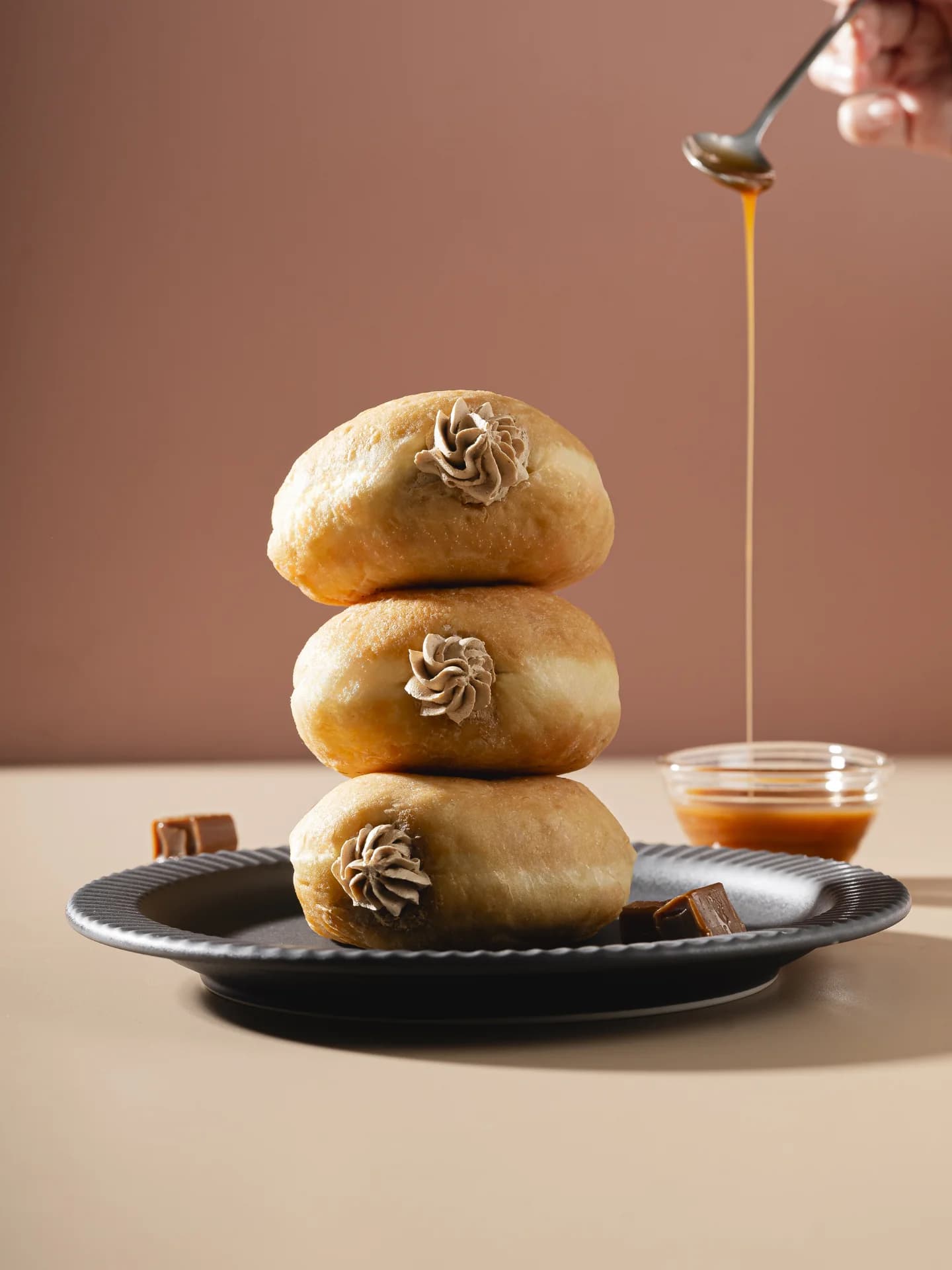 Calling all boba heads! Kokumi: God-tier or a total flop?