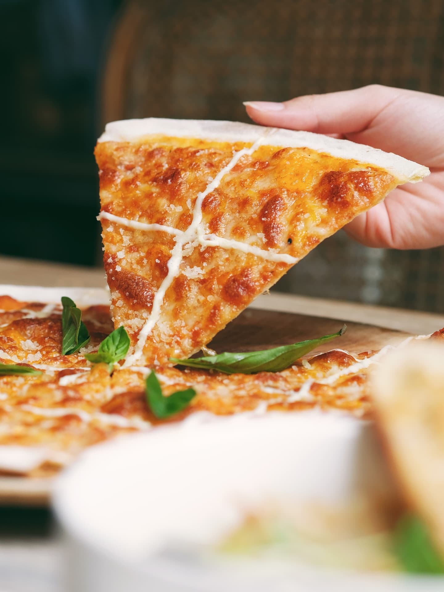 Attention, Jakarta Photo Lovers! This Gading Art Gallery Cafe: Pros & Cons Revealed. 3