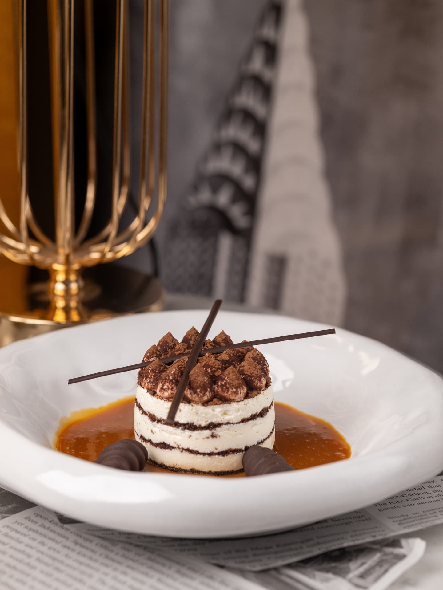 Steak paling mantap di Jakarta, tapi servisnya kayak buka blind box? 8