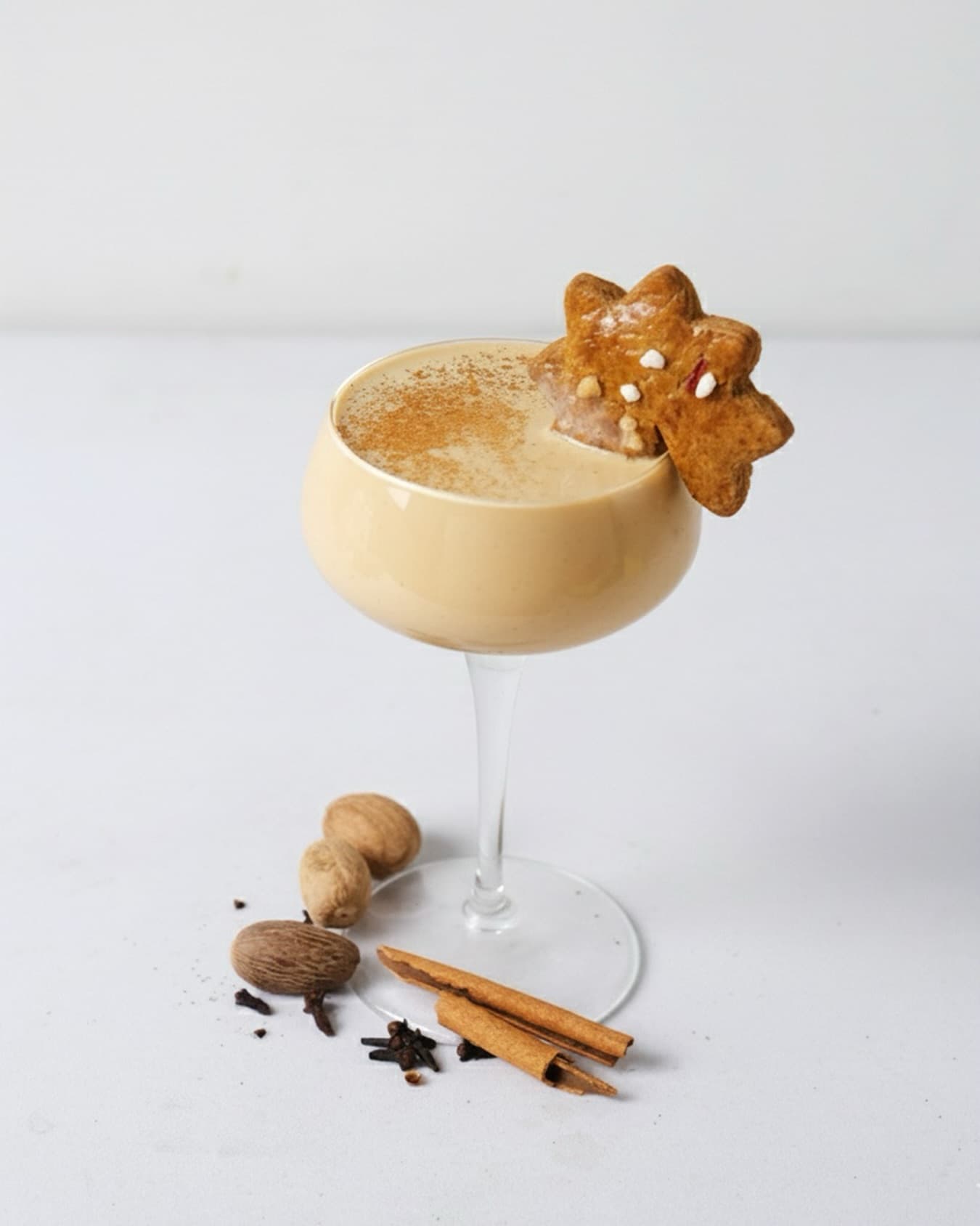 ASHTA这家网红店，蛋糕好吃到上天，主食却差点把我送走…