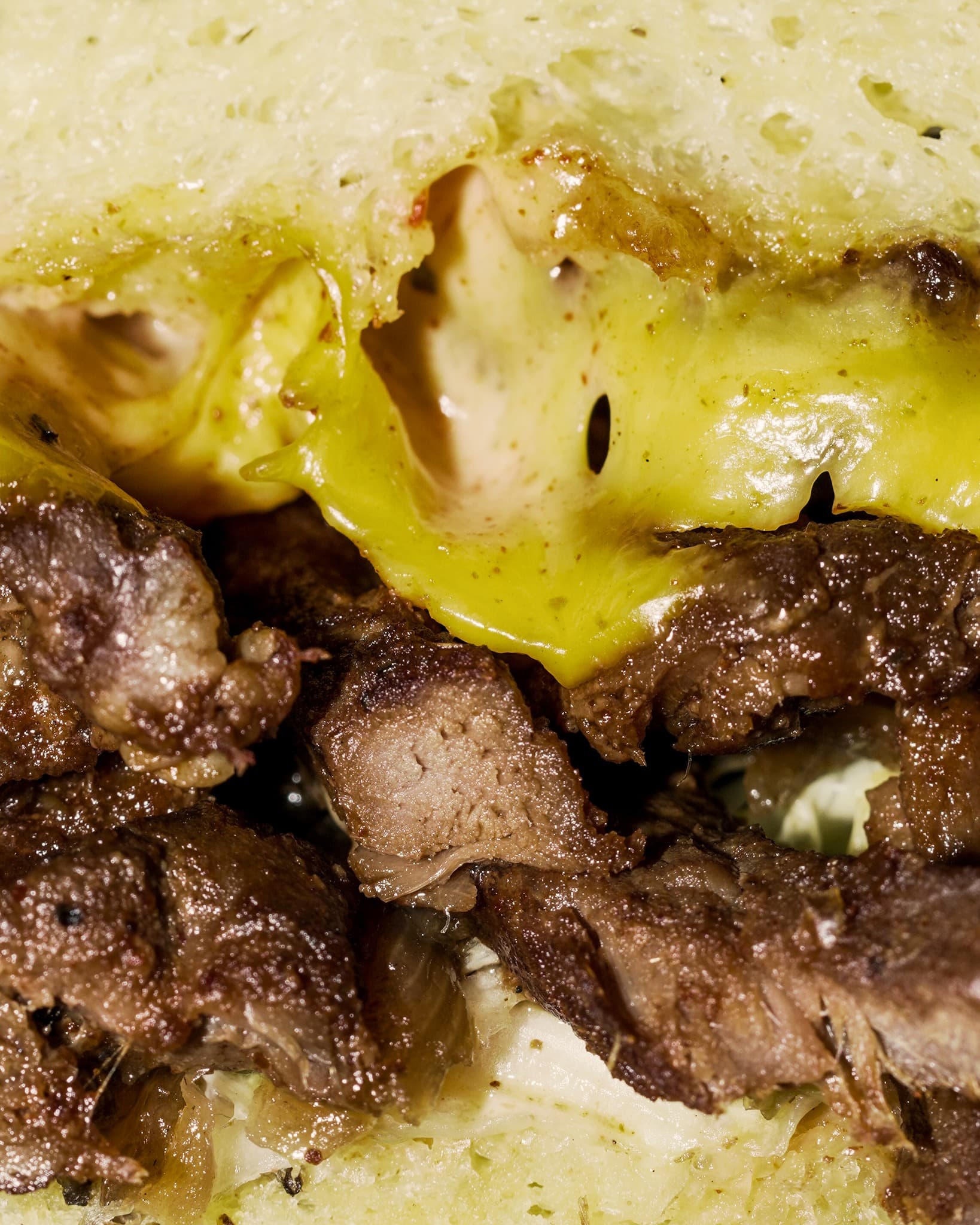 雅加达WFC天堂？我在这家店找到了家的感觉，直到我点了餐…