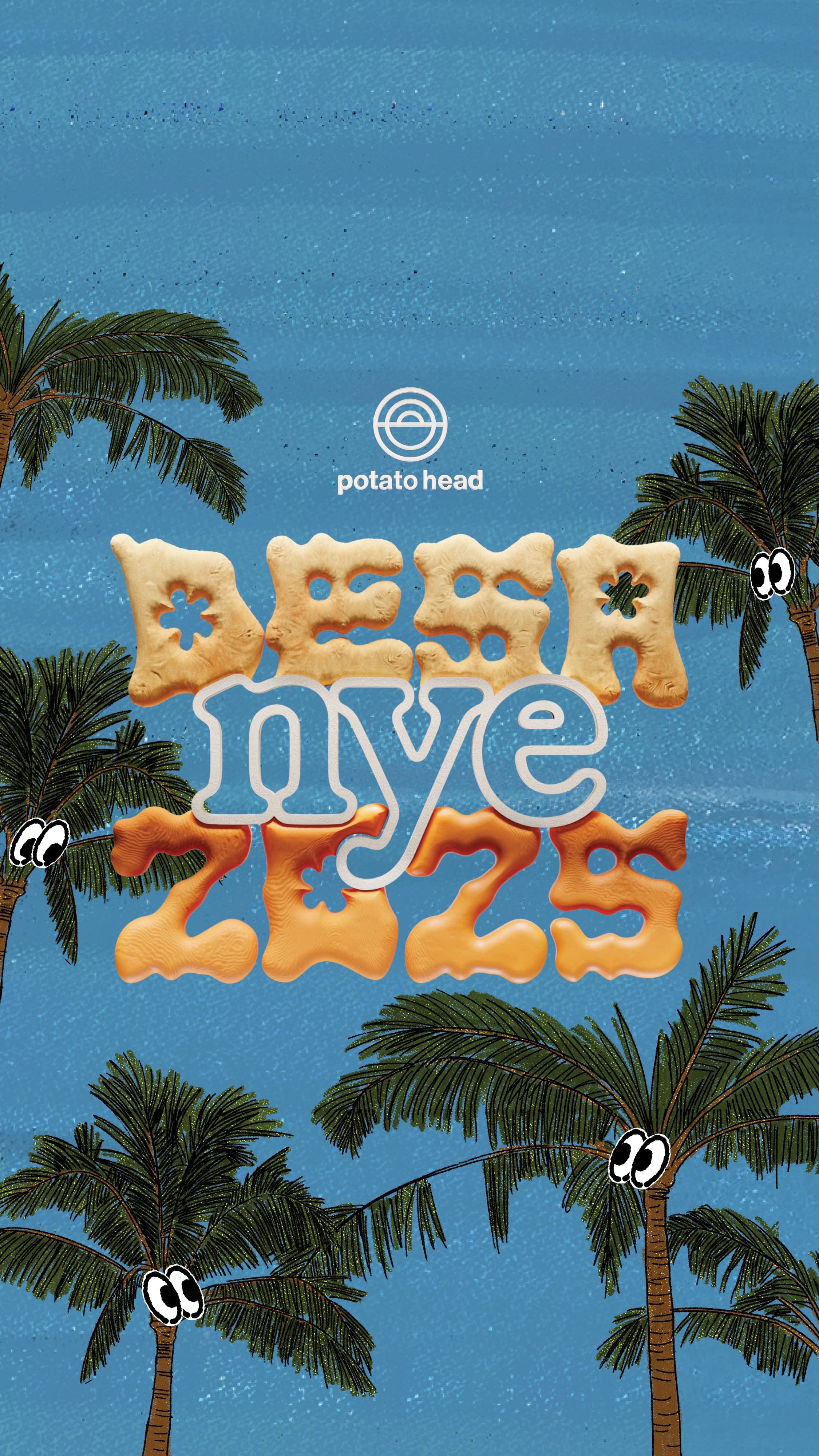 Potato Head 劝退文？不！是让你血赚的省钱攻略！ 7