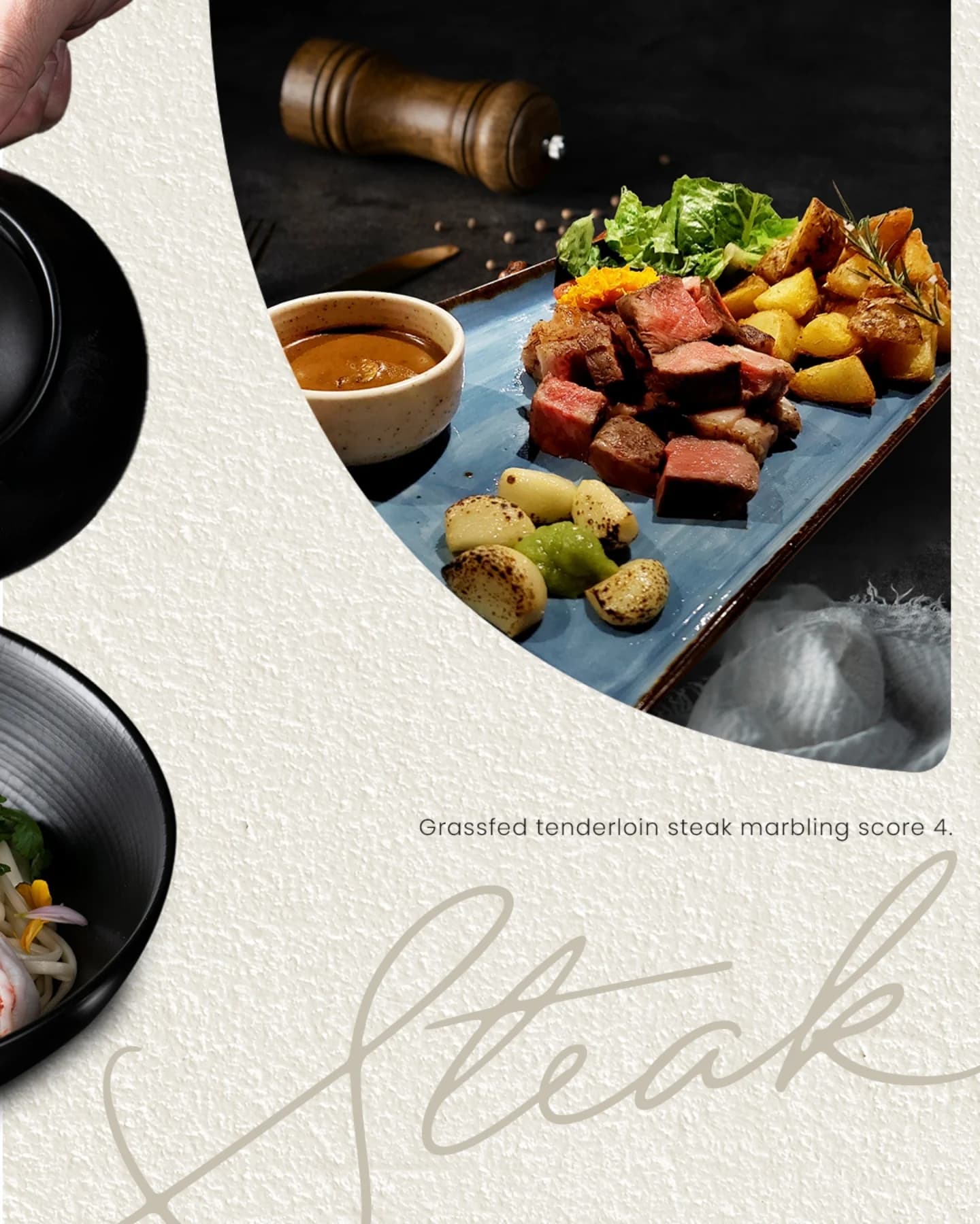 Geng team building Pluit, merapat! Area biliar super gede + Live Band, tapi ada minusnya nih, gue spill duluan