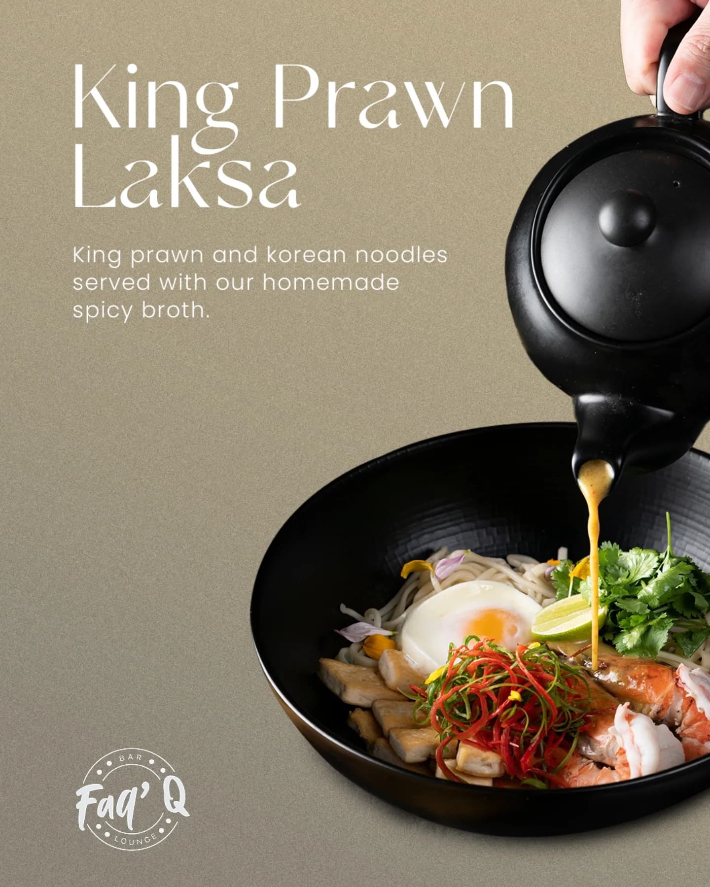 Geng team building Pluit, merapat! Area biliar super gede + Live Band, tapi ada minusnya nih, gue spill duluan 6