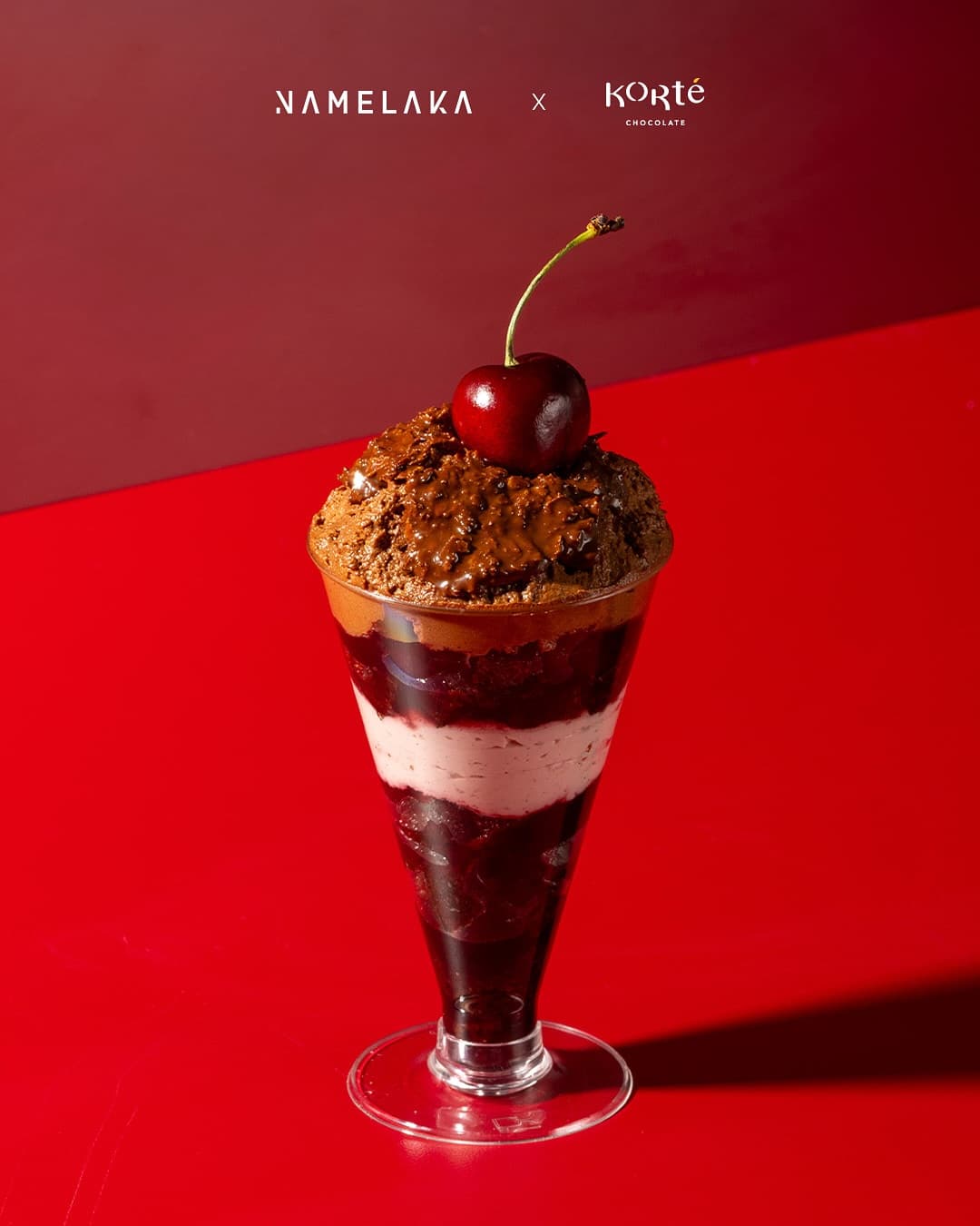 人均100k+，座位靠抢，椰岛Gading这家法甜到底值不值？