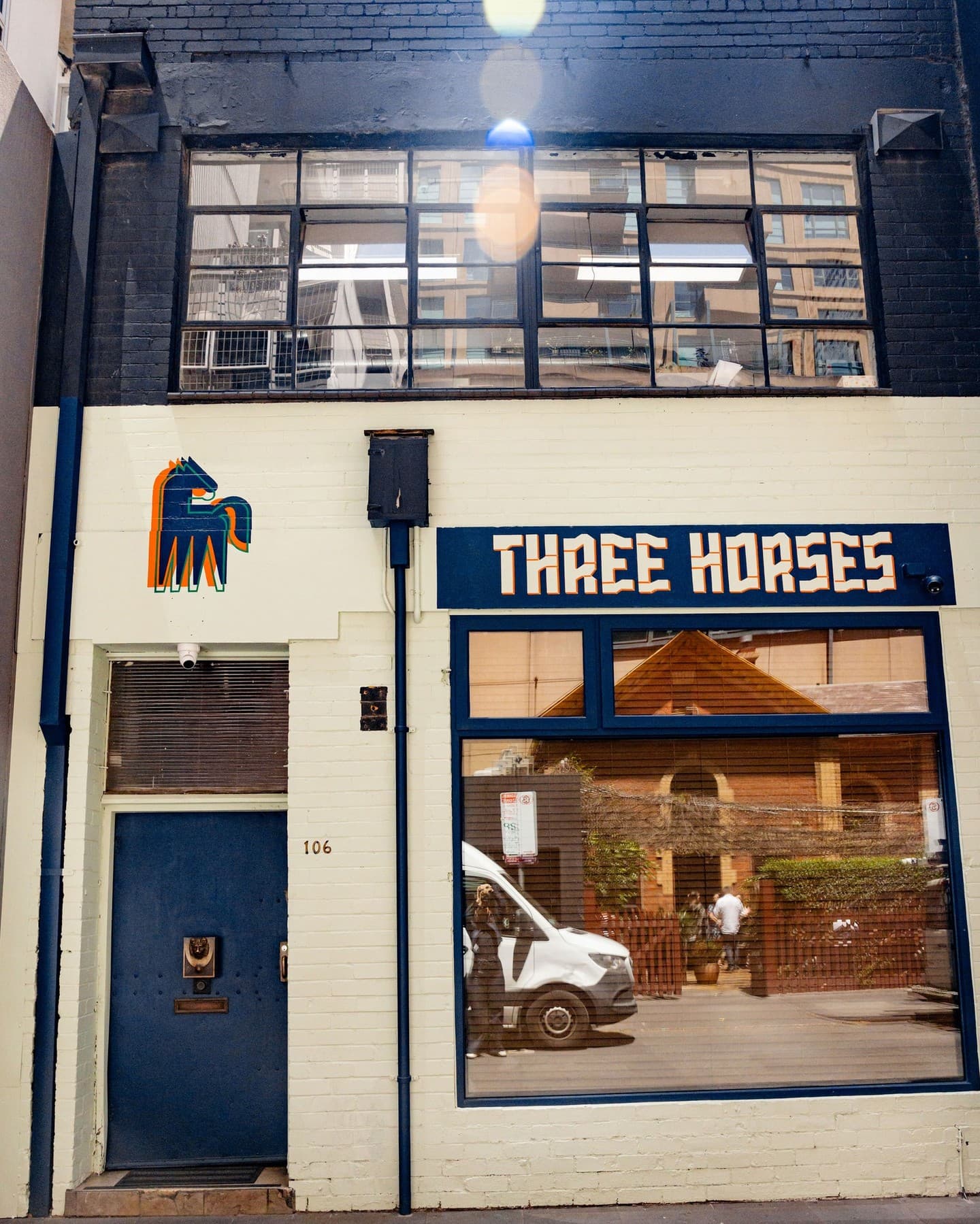 雅加达劝退指南：这家阿拉伯夜店，进去前建议先买保险 2