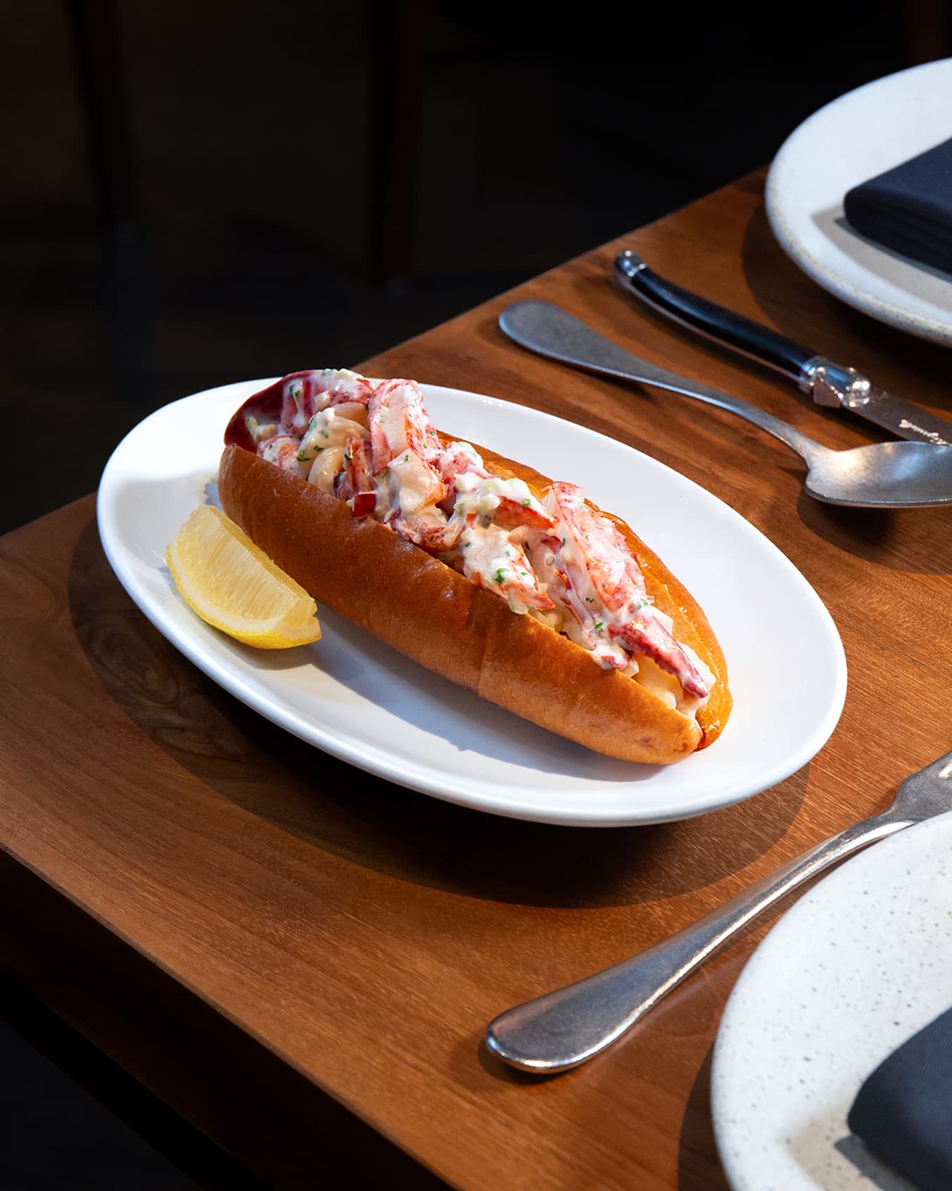 Asia's 50 Best Bars? I'm your guinea pig at Jakarta's PANTJA 7