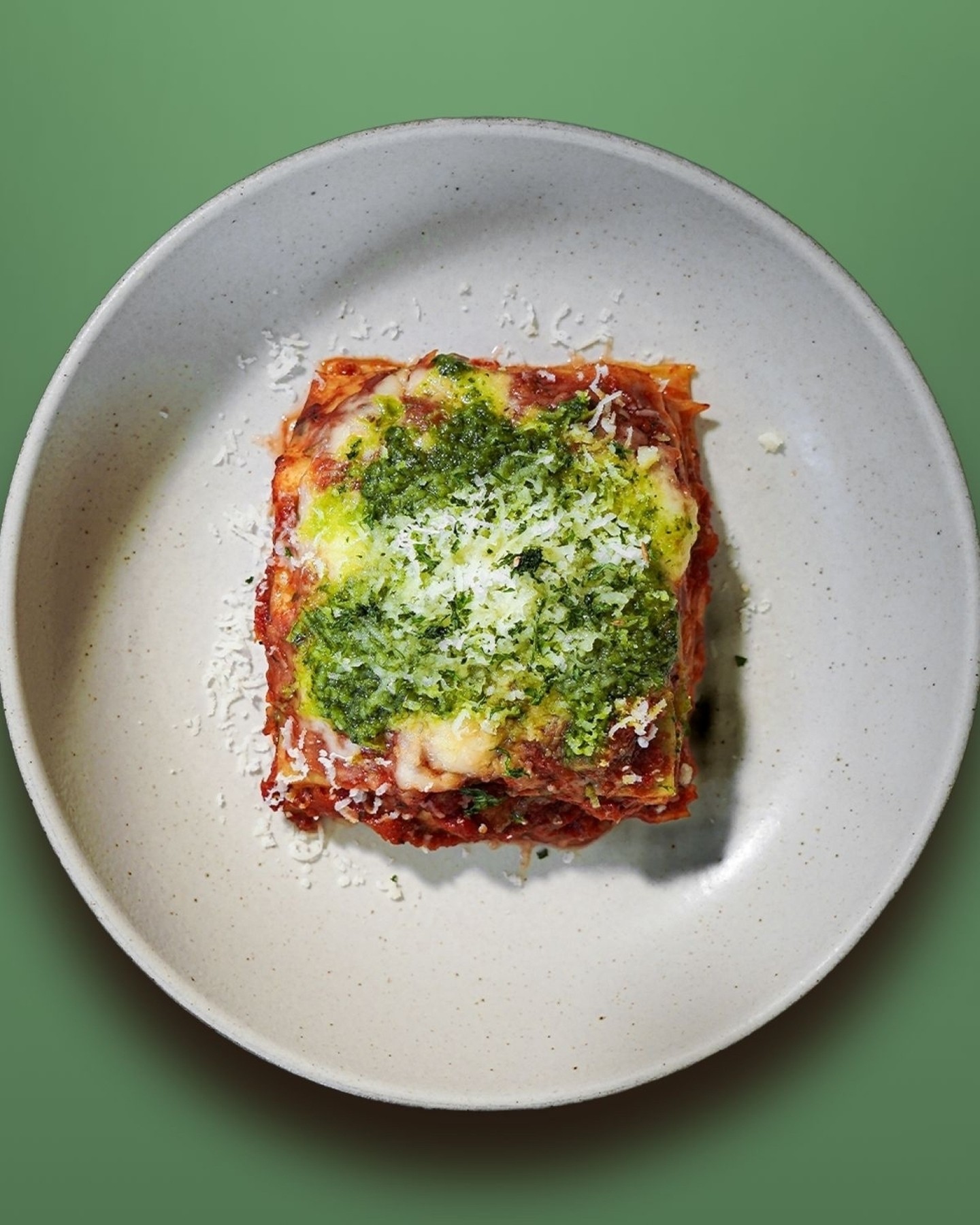 乌鲁瓦图排队王Suka，吹上天和踩到地只差一个汉堡的距离 5