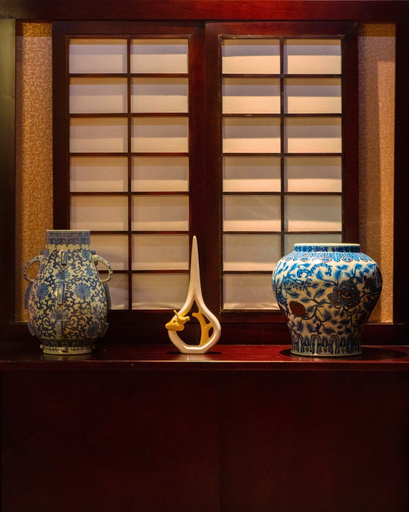 15万在五星酒店吃日料自助，结果是大型饥饿游戏？ 4