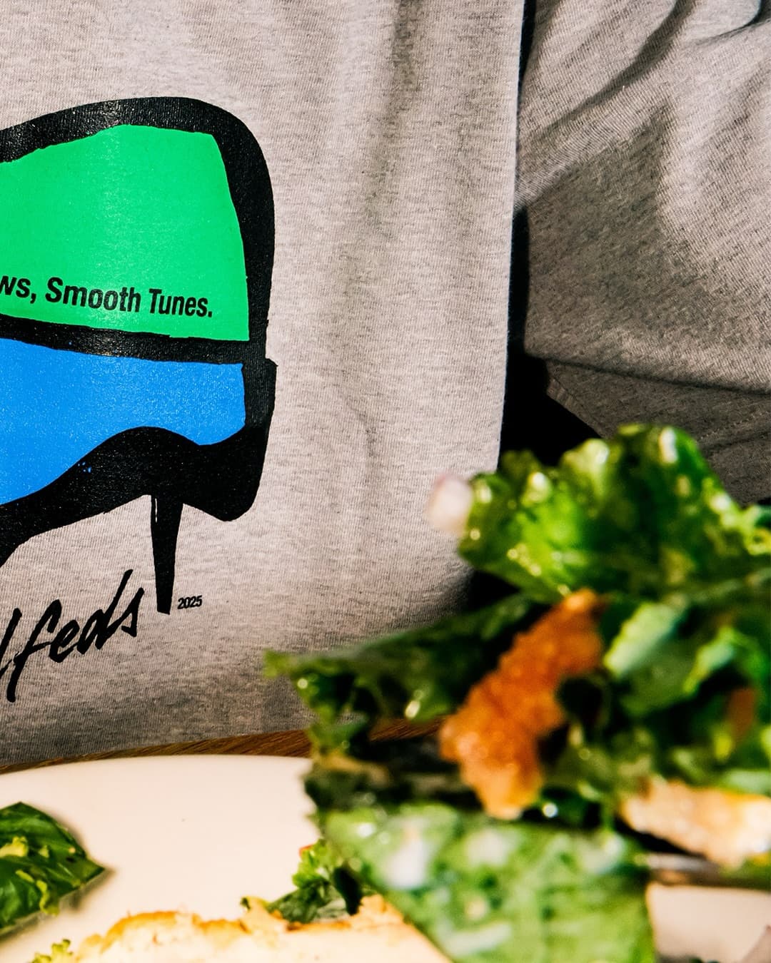 Anjay, siapa bilang Jaktim nggak ada kopi mantap? Gue sampe pindah haluan dari Jaksel gara-gara tempat ini! 🤘 3