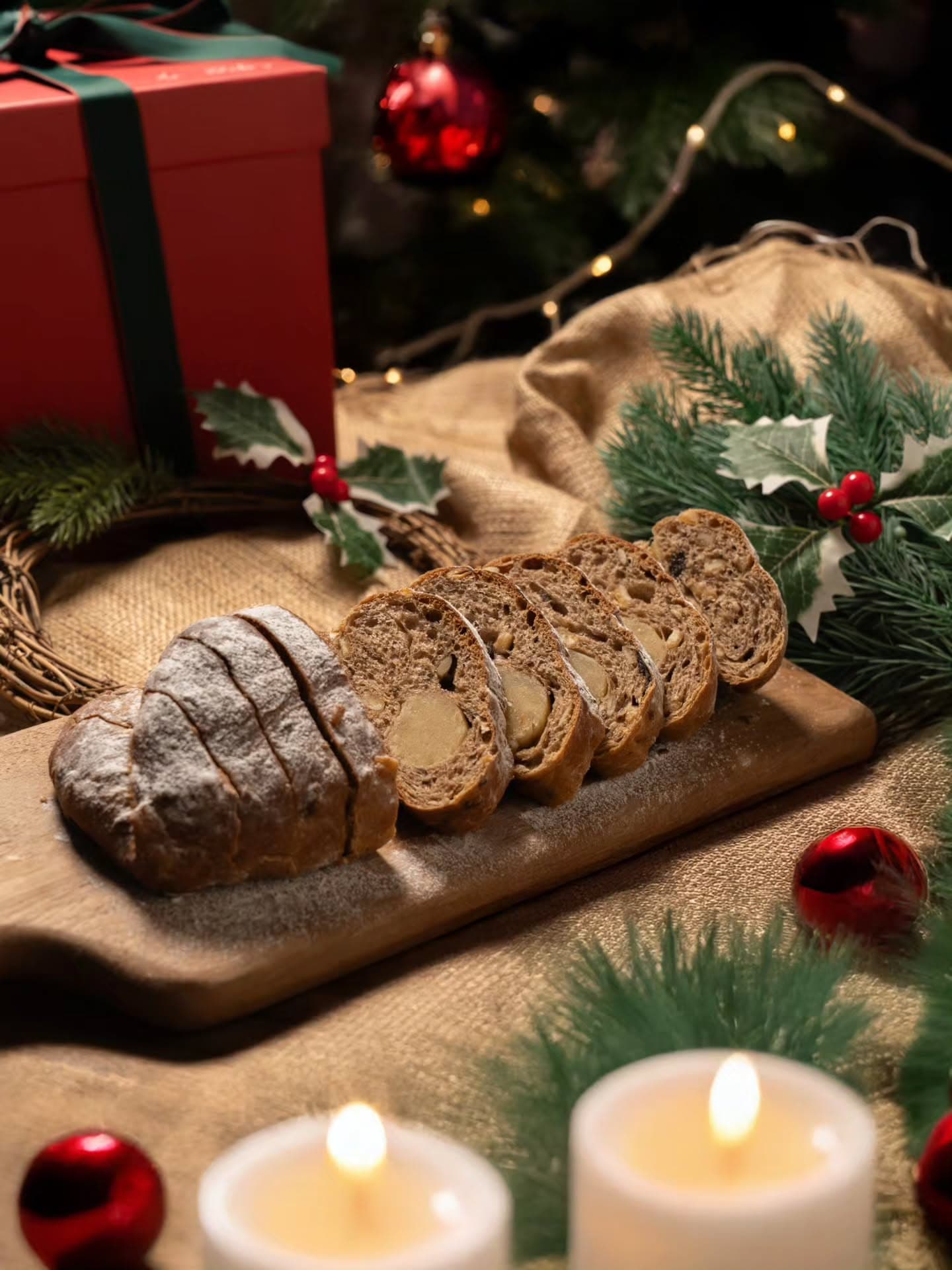 酸面包脑袋请进！雅加达南区这家小破店凭什么Google满分？ 3