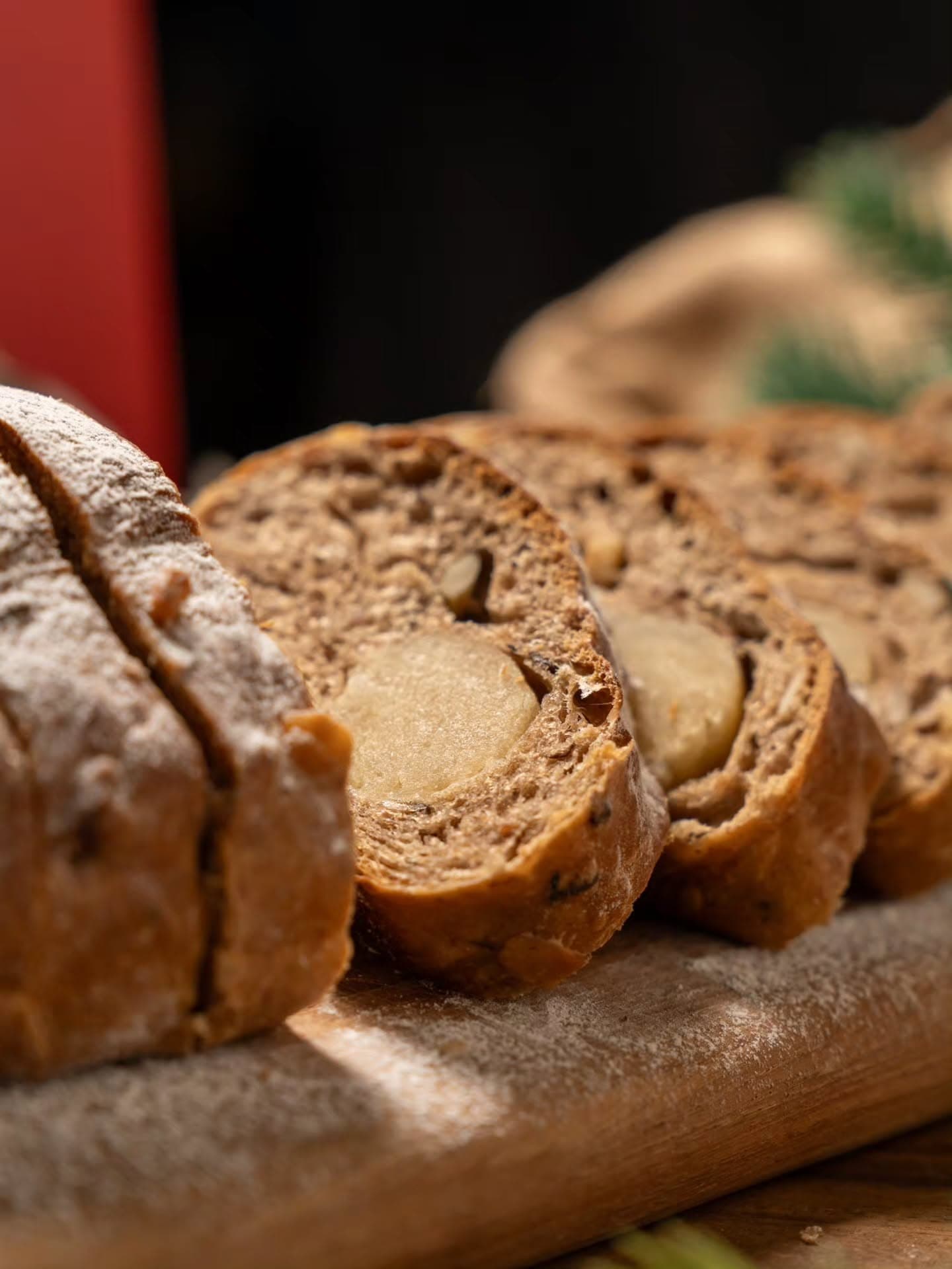 酸面包脑袋请进！雅加达南区这家小破店凭什么Google满分？ 4
