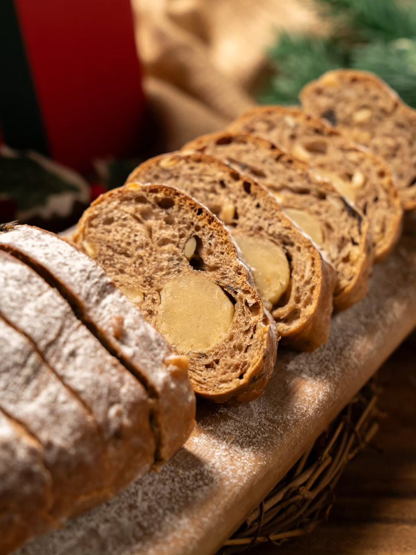 酸面包脑袋请进！雅加达南区这家小破店凭什么Google满分？ 5