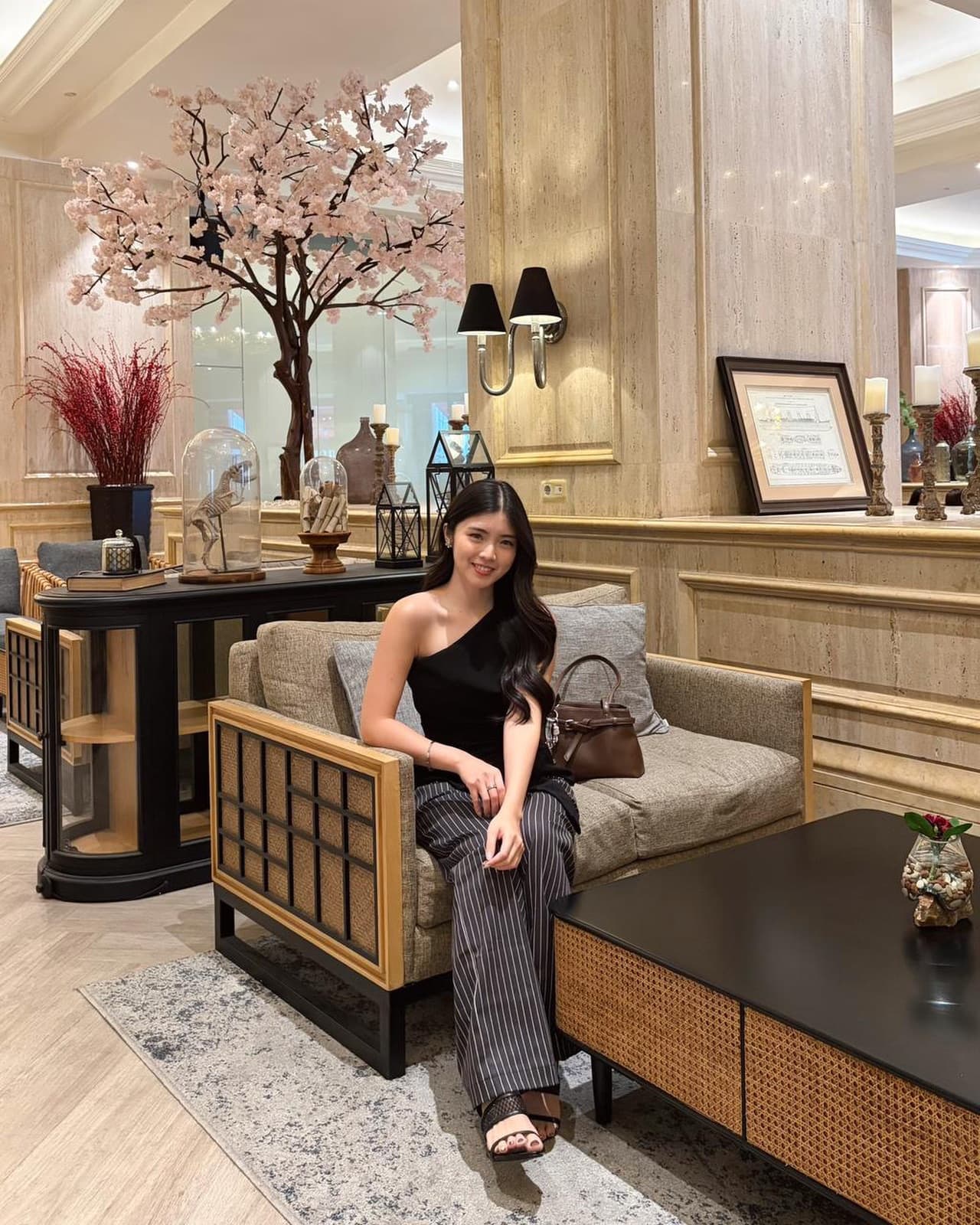 Steak paling mantap di Jakarta, tapi servisnya kayak buka blind box? 4