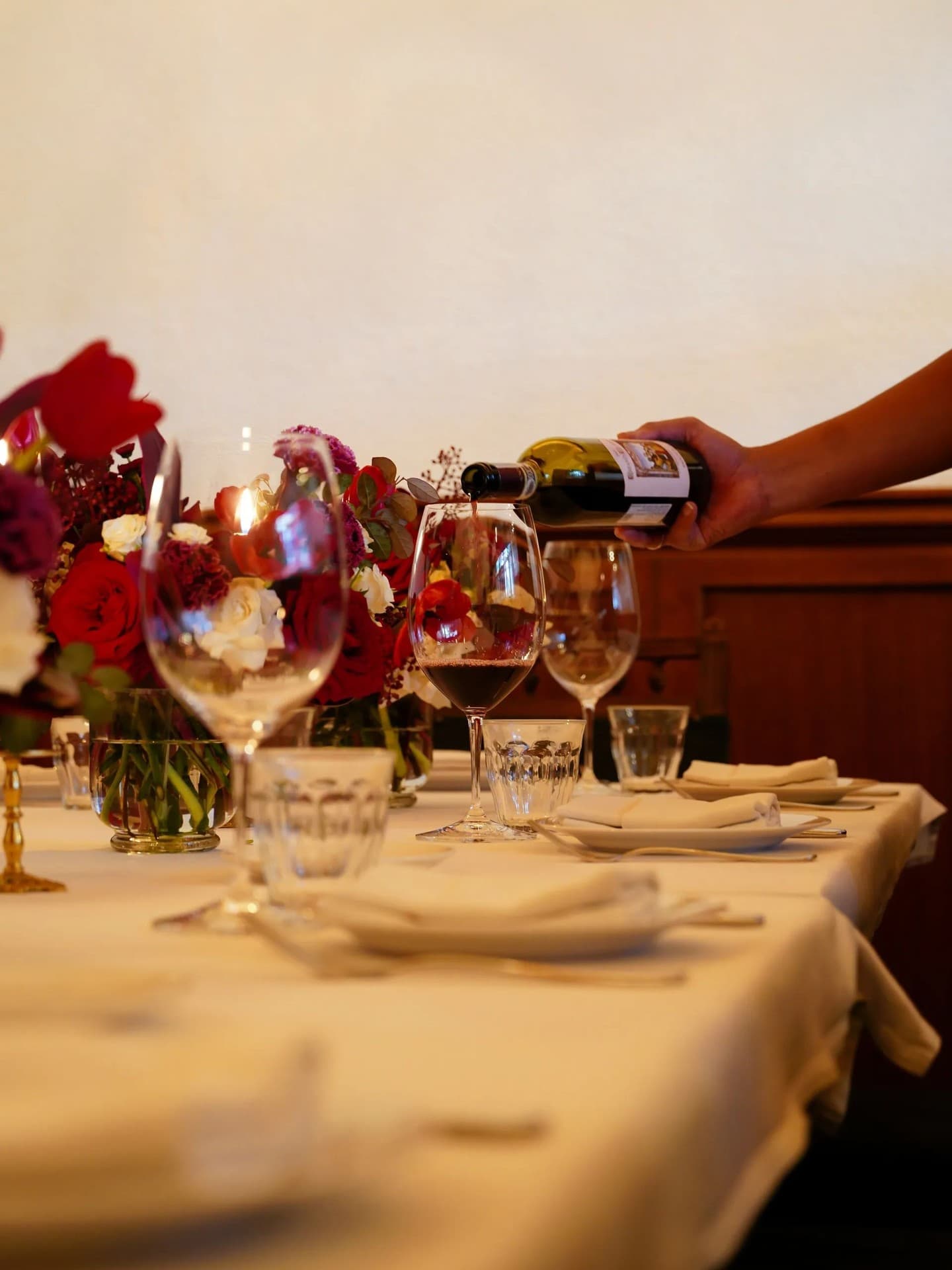 Makan di BISTECCA 2,5 Juta per Orang, Yakin Gak Nyesel? | Panduan Nongkrong Anti Zonk di SCBD 6