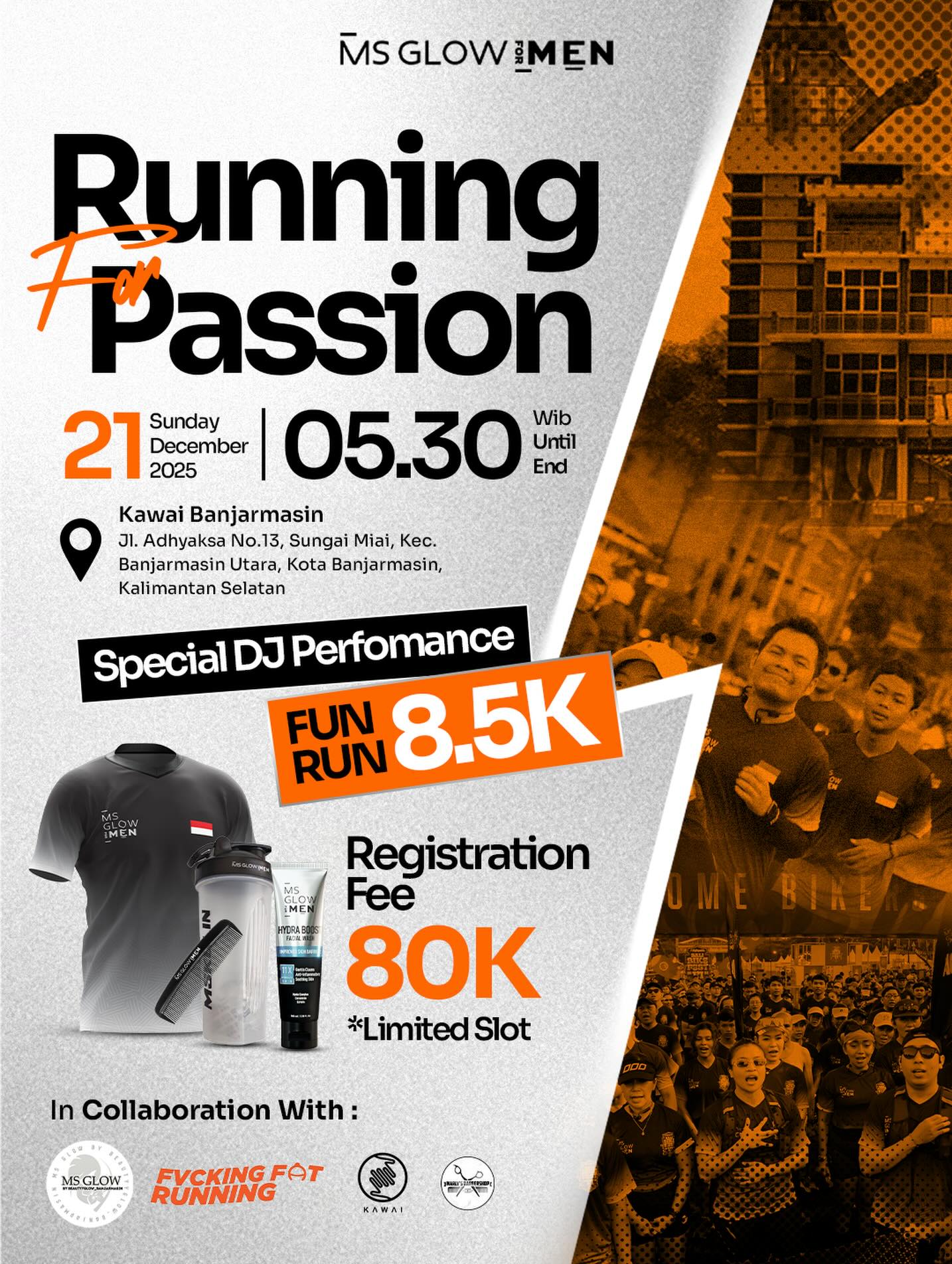 马辰这家店，咖啡是神级，但主食差点把我劝退… 2