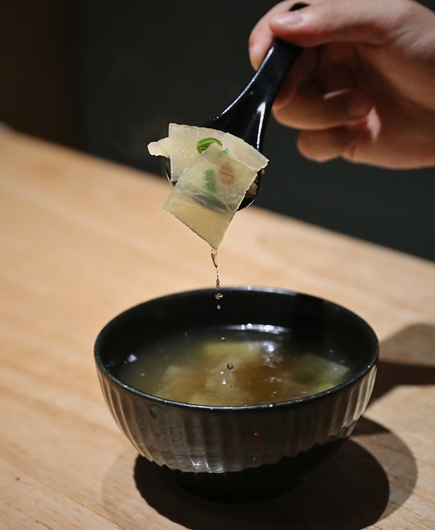 Resto BBQ Mantap rating 4.9 di Google, tapi gue hampir batal Nongkrong gara-gara asapnya? 3