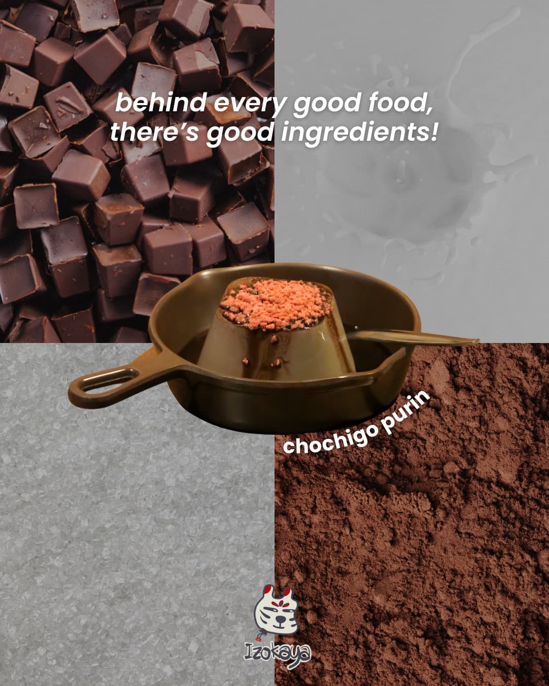 Google评分4.8的日料神店，汤底居然像白开水？ 3