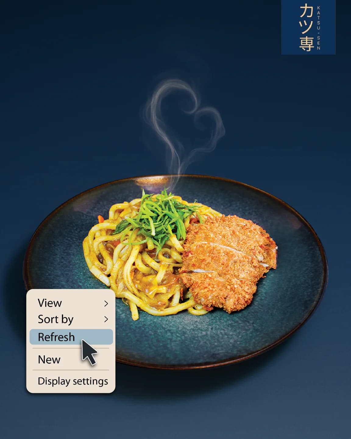 日料爱好者请注意！雅东这家备受争议的Katsu-Sen到底能不能处？ 2