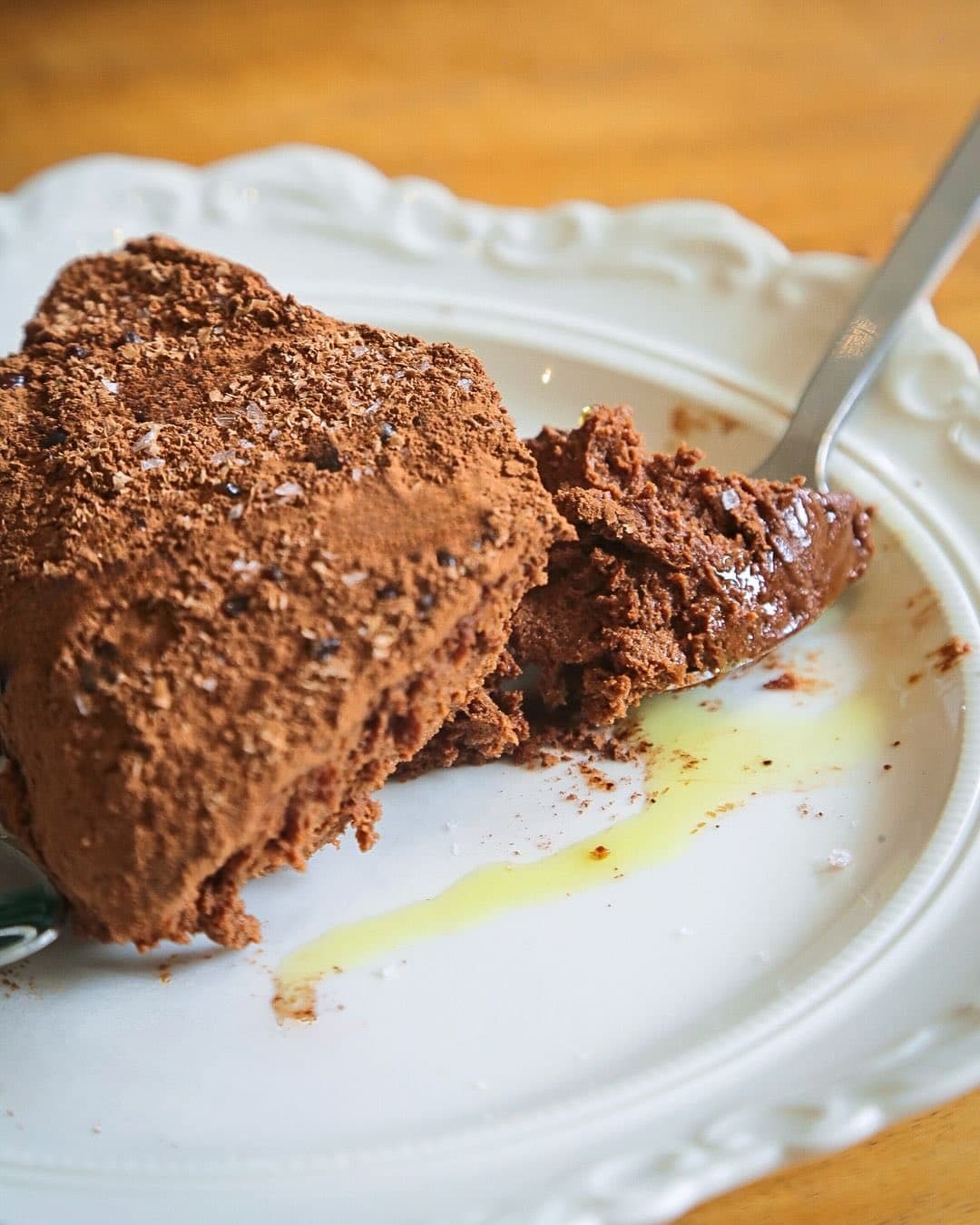 Jangan cuma liat rating 4.7 Google! Tempat Nongkrong viral di Jakarta ini setengahnya Mantap, setengahnya Anjay. 4