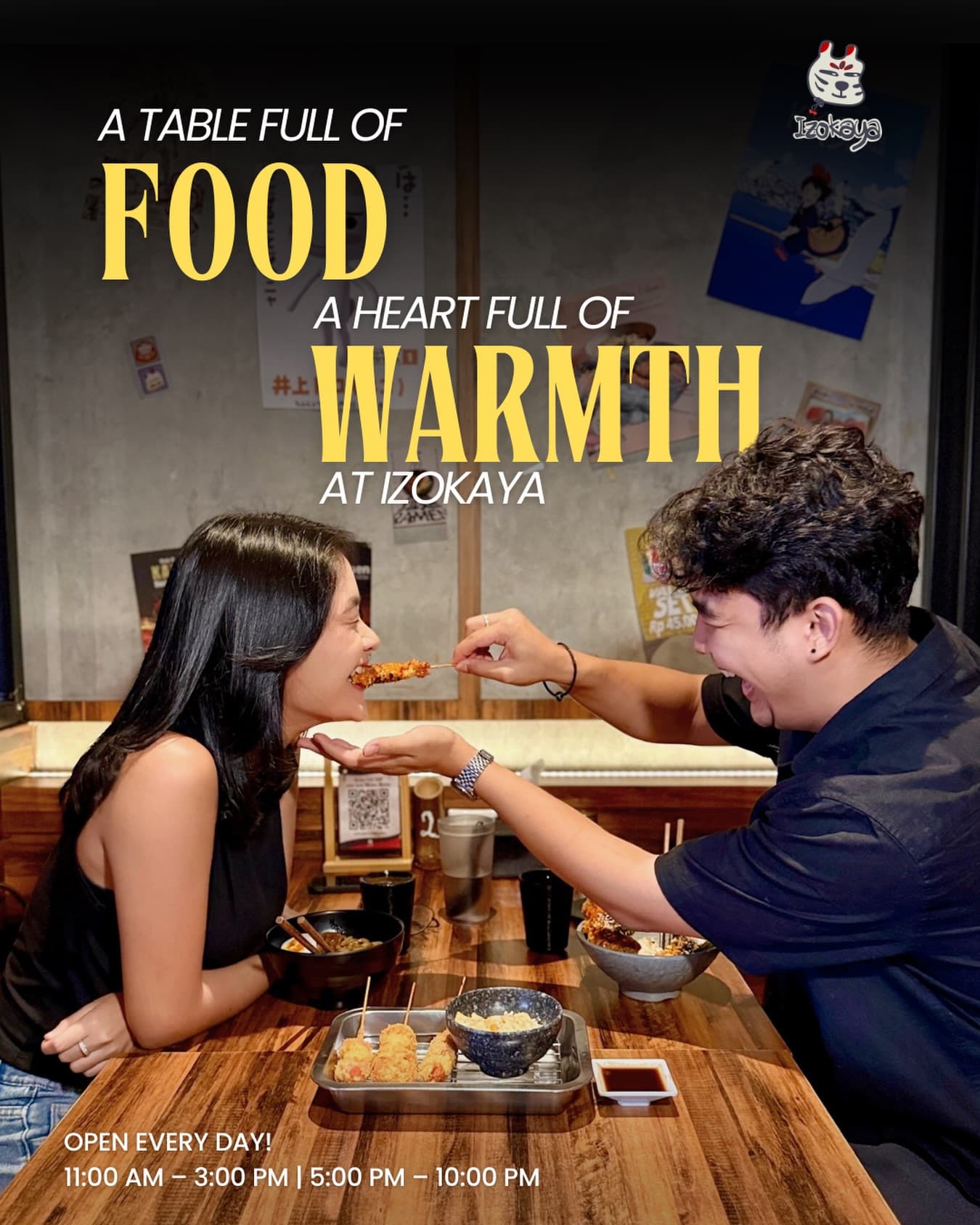 Google评分4.8的日料神店，汤底居然像白开水？