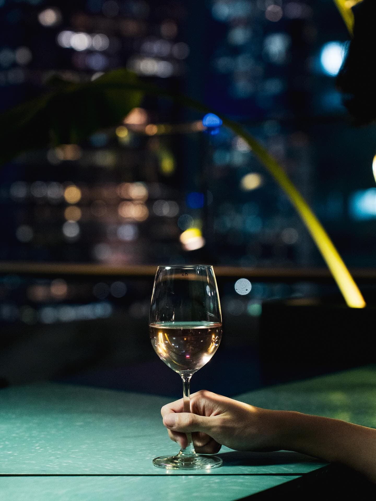 Google 4.9分的日式披萨，我替你们试了，有些话不吐不快！ 2