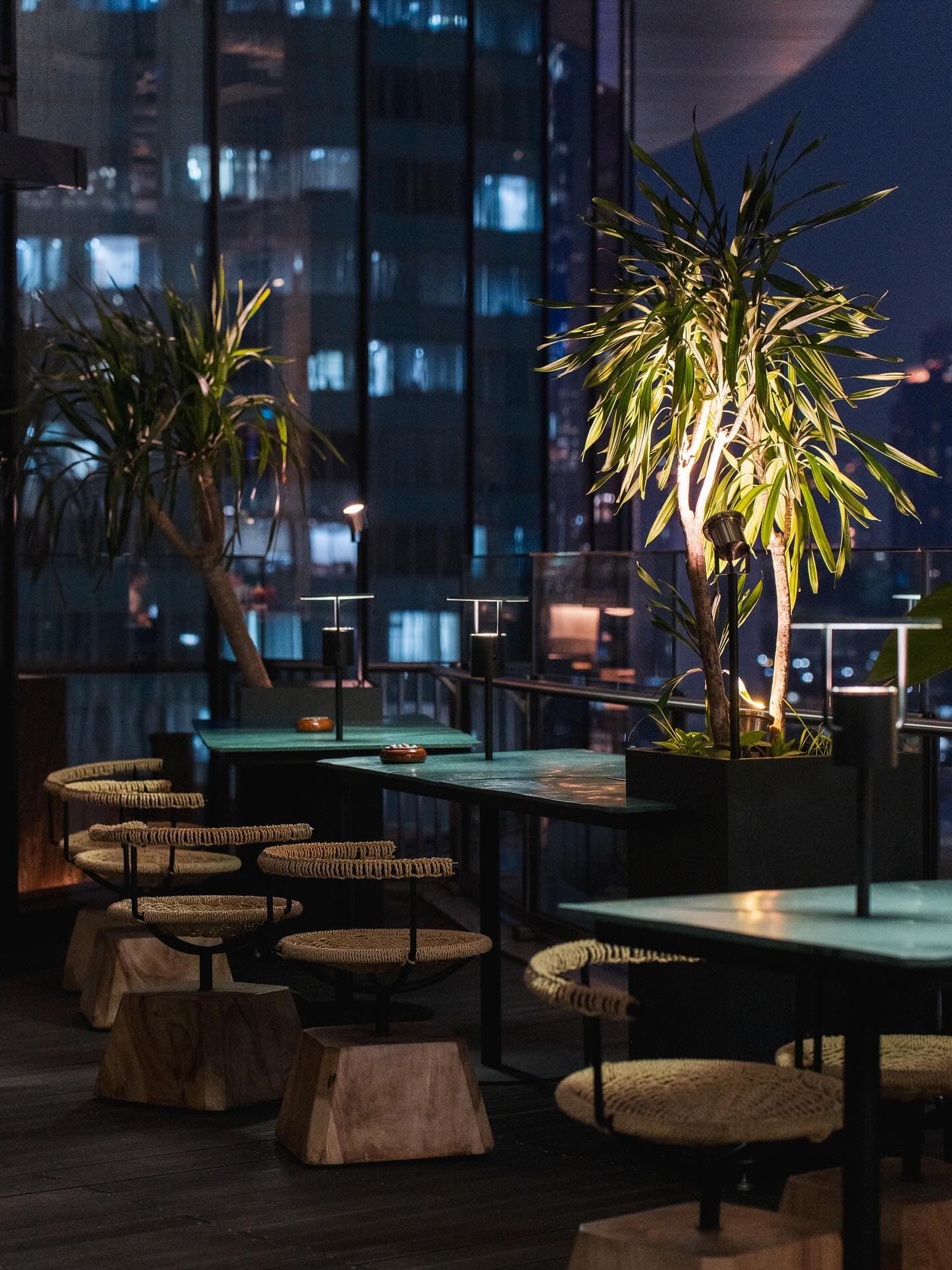 Google 4.9分的日式披萨，我替你们试了，有些话不吐不快！ 3