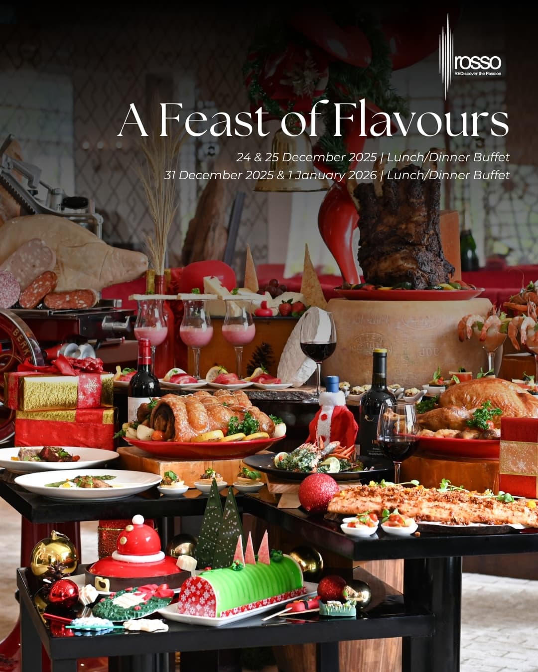 香格里拉SATOO，跌落神坛还是宝刀未老？