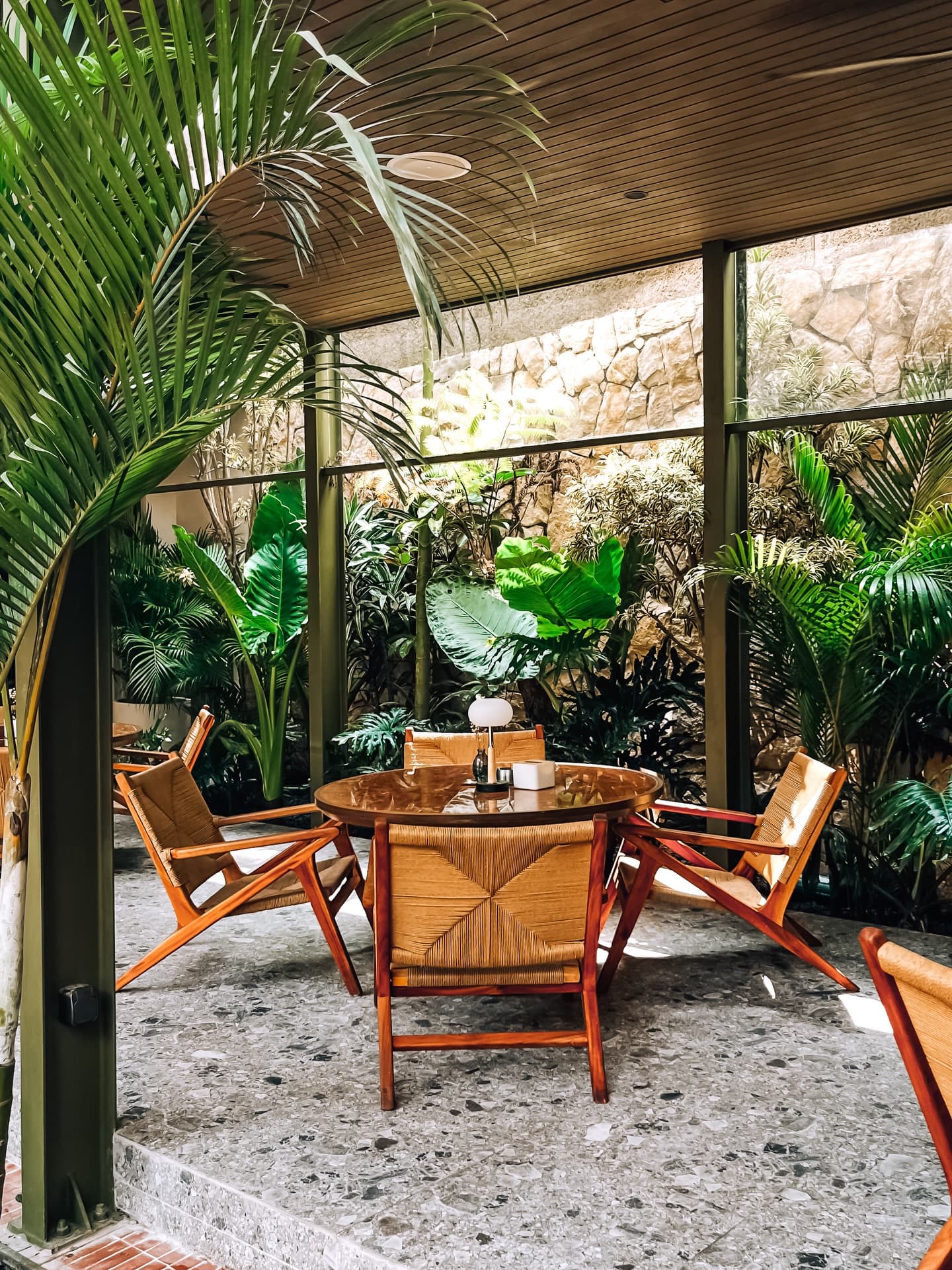 Anjay, pasta cuma 38K? Spot mantap di Jaktim ini mending lo datengin pake motor 8