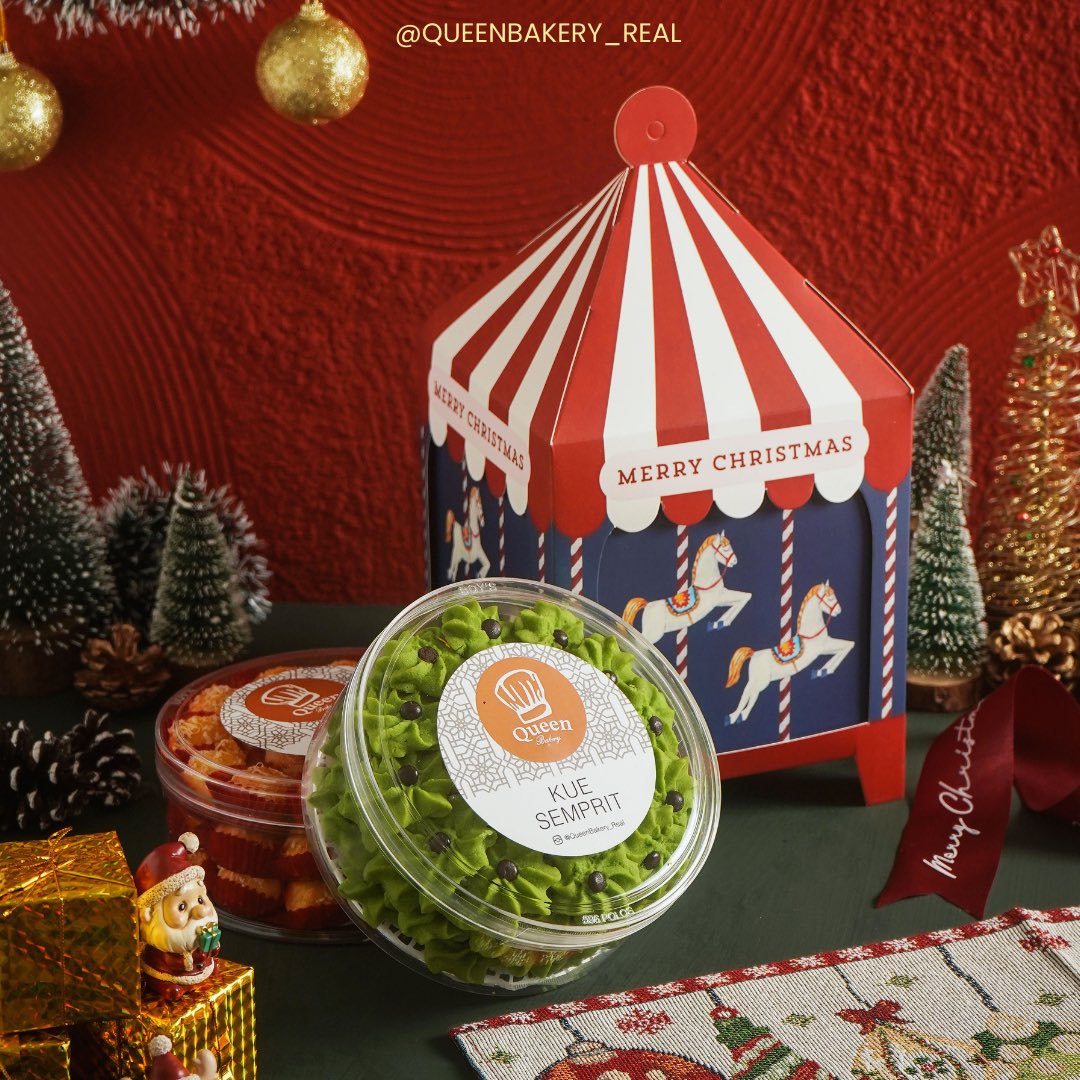 碳水脑袋集合！普禾加多这家面包店，进去就别想空手出来！ 3