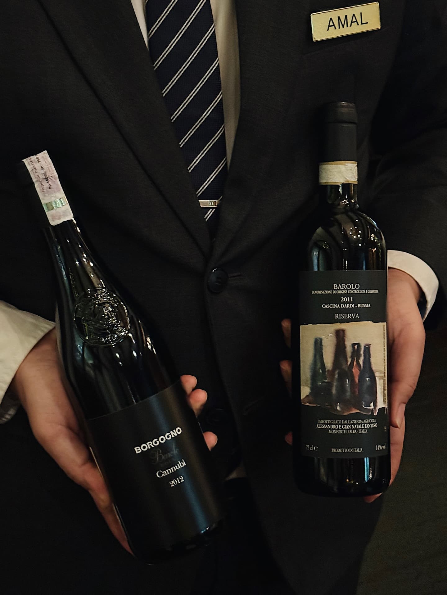 Makan di BISTECCA 2,5 Juta per Orang, Yakin Gak Nyesel? | Panduan Nongkrong Anti Zonk di SCBD 5