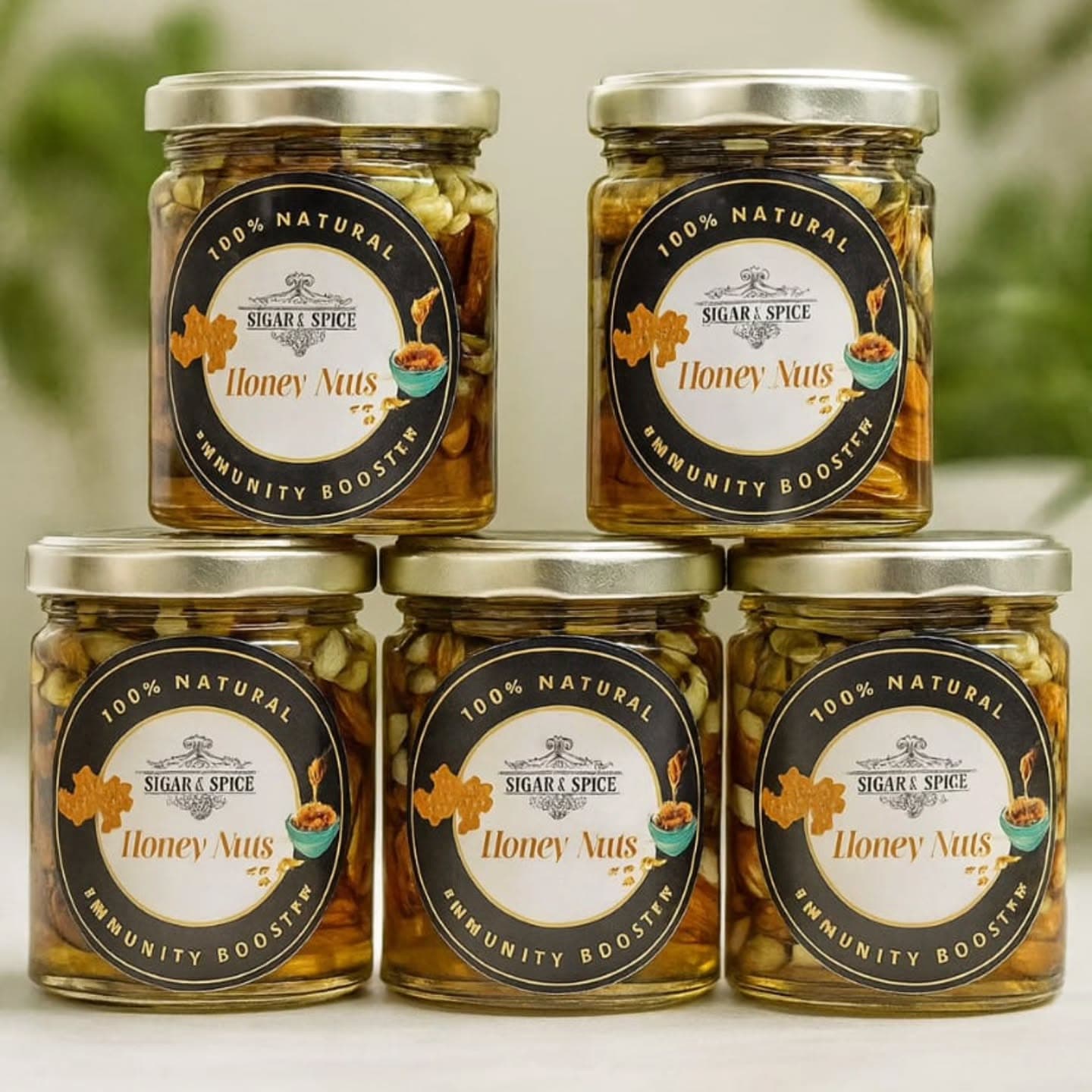 Kata siapa buffet hotel bintang 5 di Jakarta gitu-gitu aja? Grilled lobster sama foie gras di sini sih Mantap banget