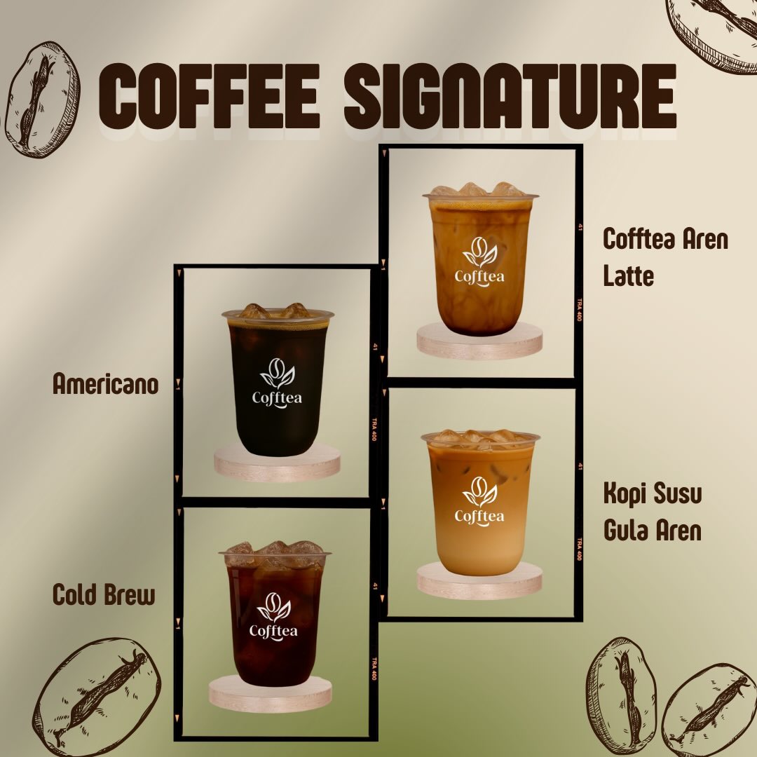 巴东大学生请进！你们的平价Nongkrong+自习室新据点已上线