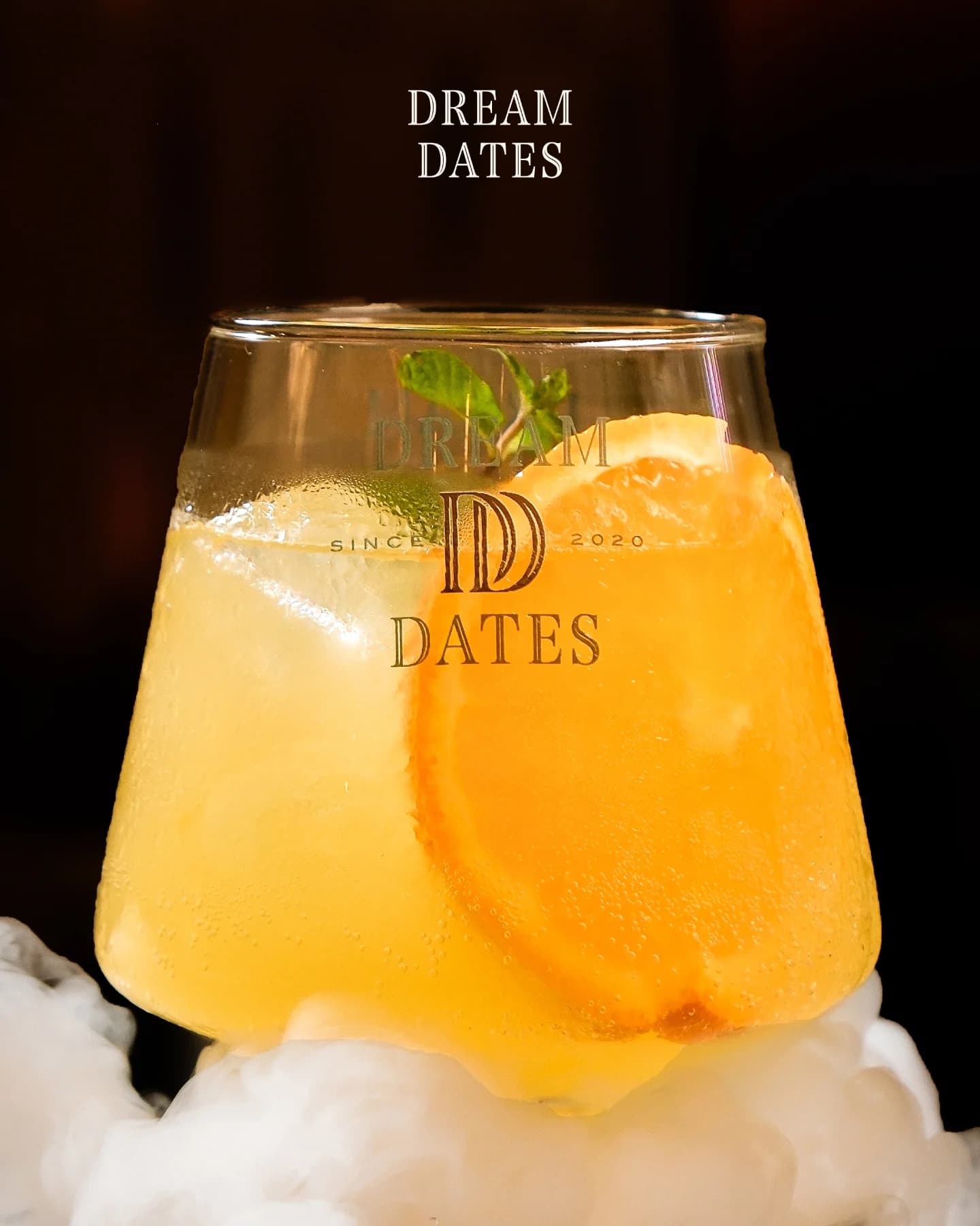 Dessert-nya Mantap, main course-nya B aja? Tempat nongkrong di Menteng ini cuma gue rekomen setengah 5