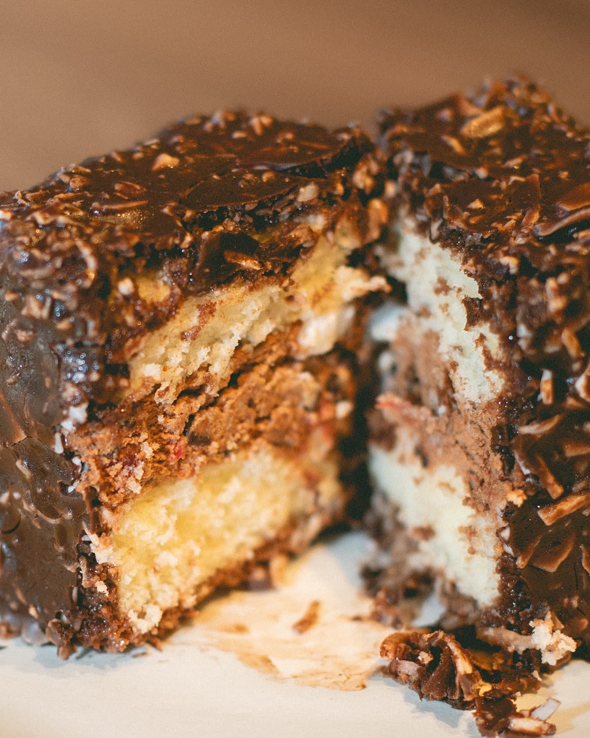 250k Aussie Brunch at Toby's Estate: Worth It Beyond the Coffee? 4