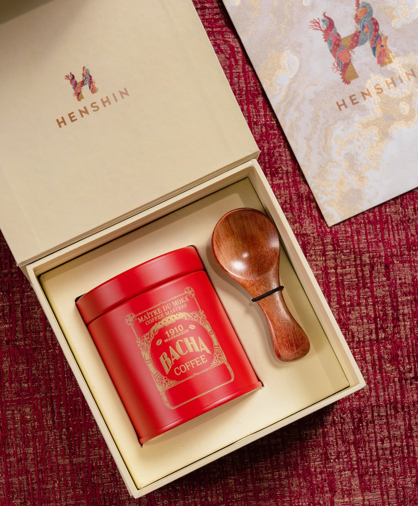 Jakarta's Highest Rooftop: Worth the hype or is the 'view tax' too high? 3